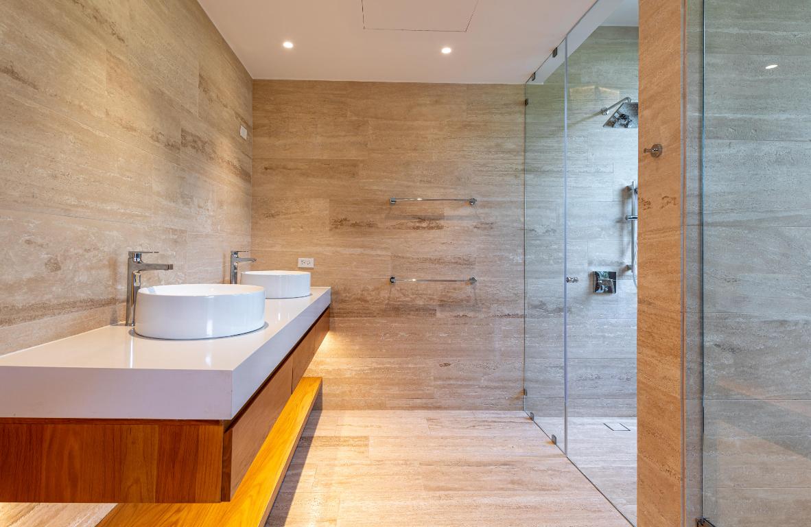 Flamboyanes, Casa de Campo, Dominican Republic - Residential