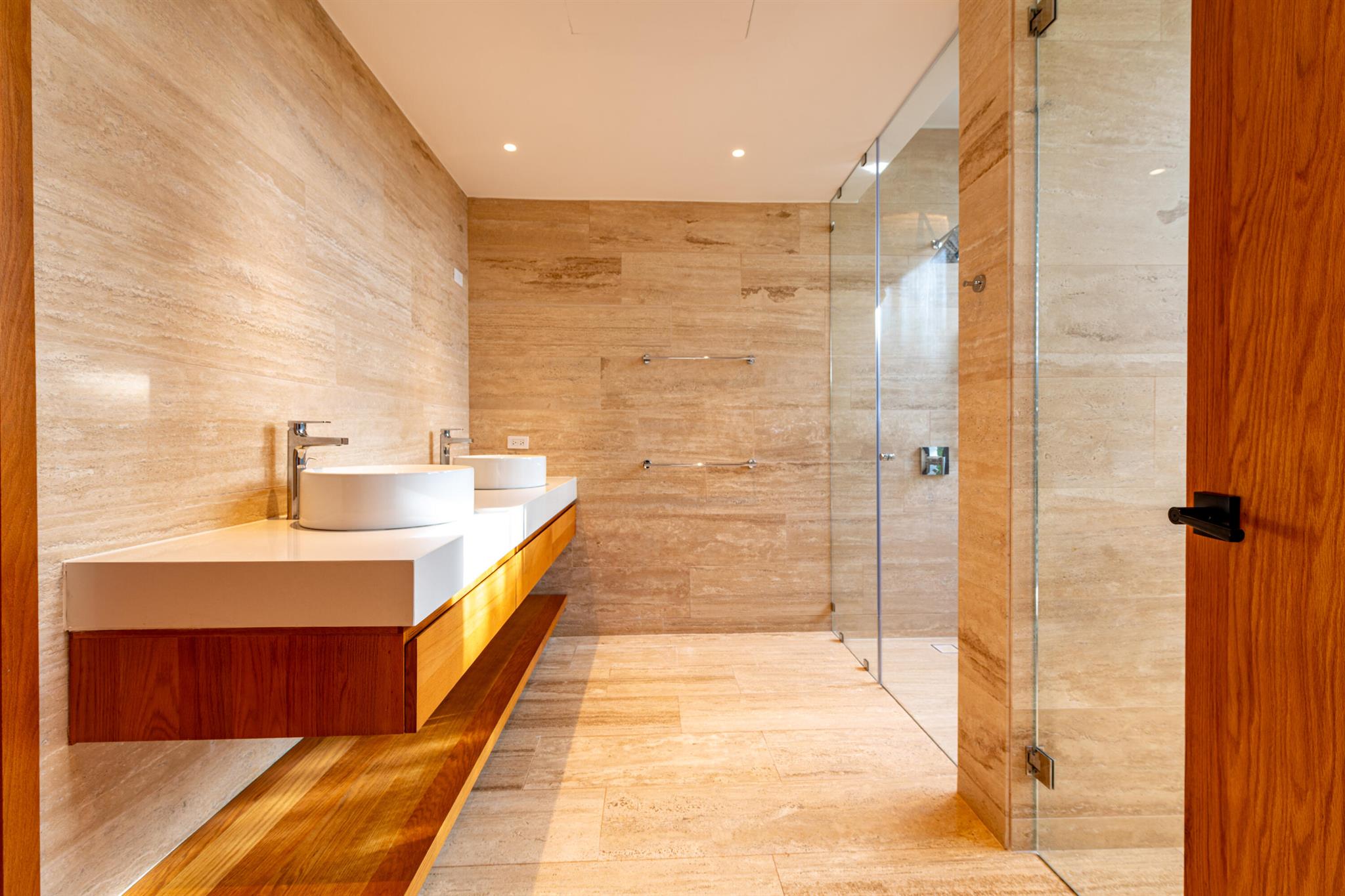 Flamboyanes, Casa de Camp - Residential