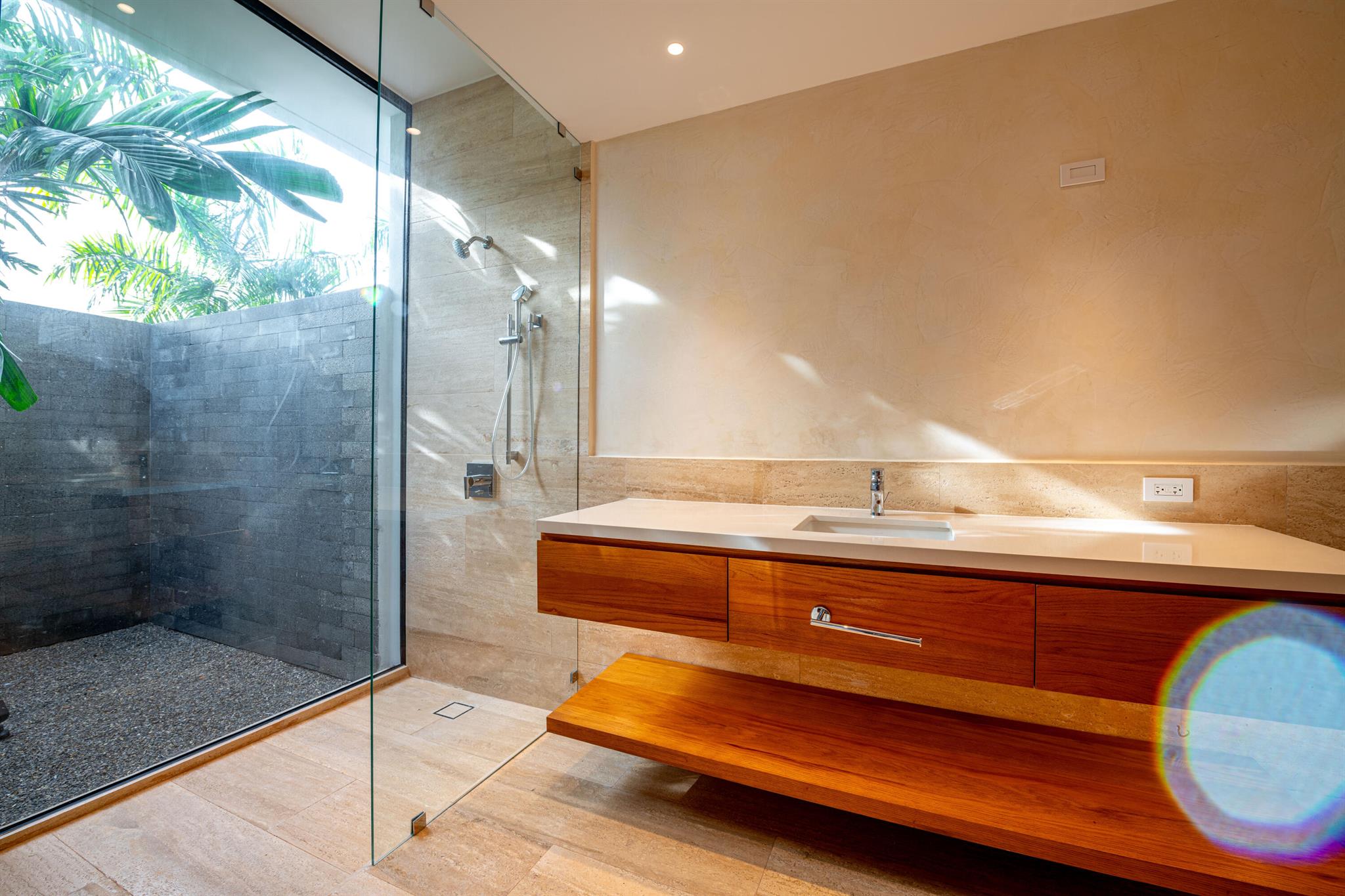 Flamboyanes, Casa de Camp - Residential