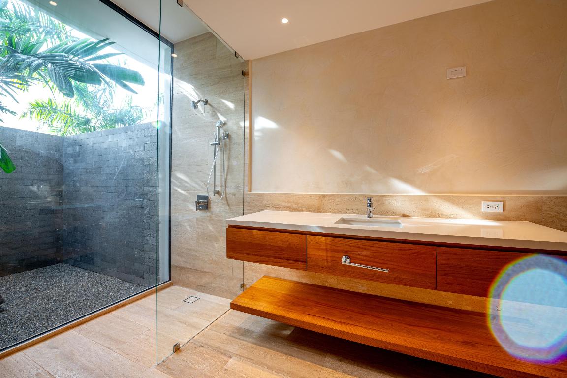 Flamboyanes, Casa de Campo, Dominican Republic - Residential