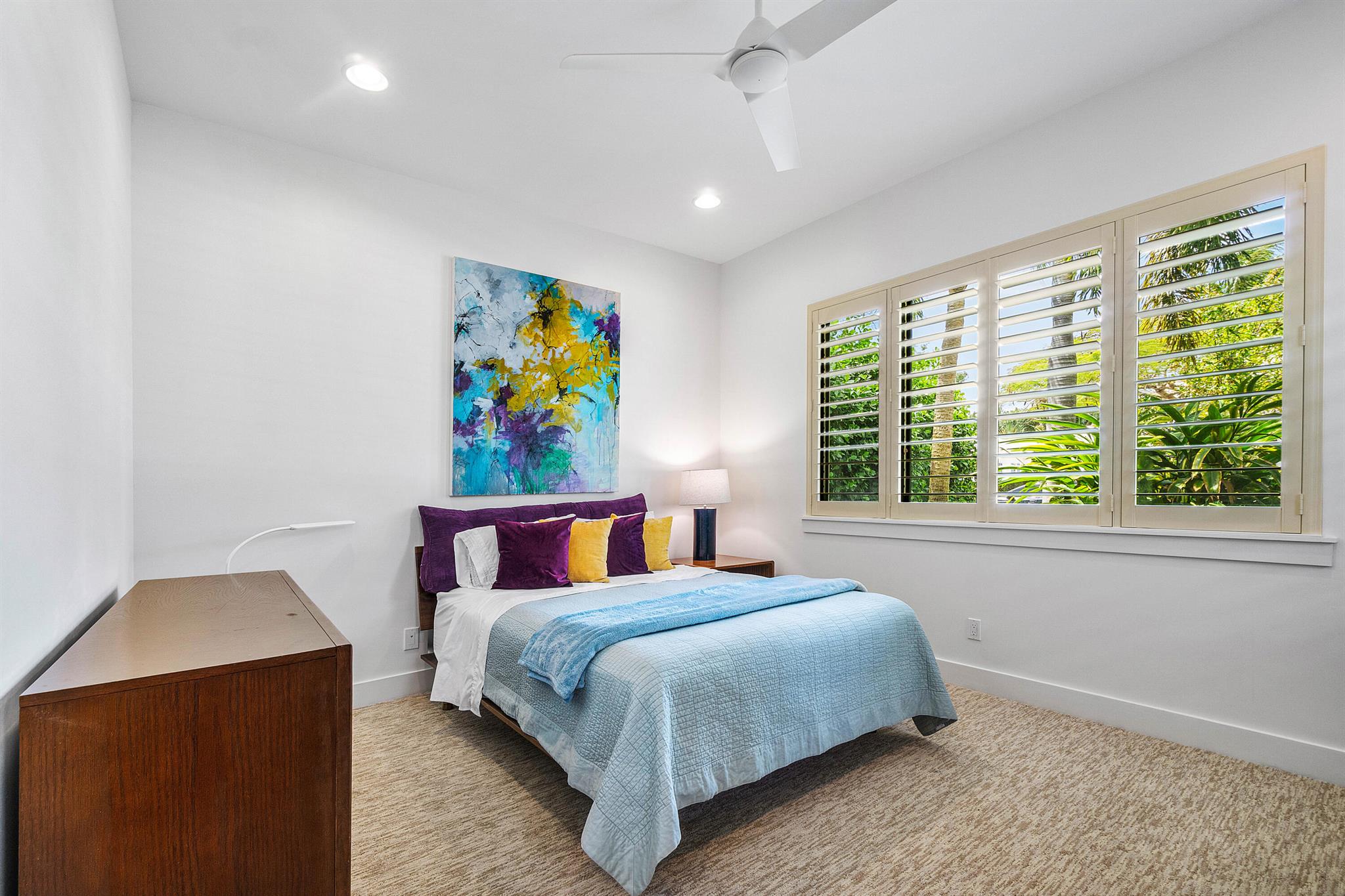 LAKE IDA GARDENS AMD PL - Residential