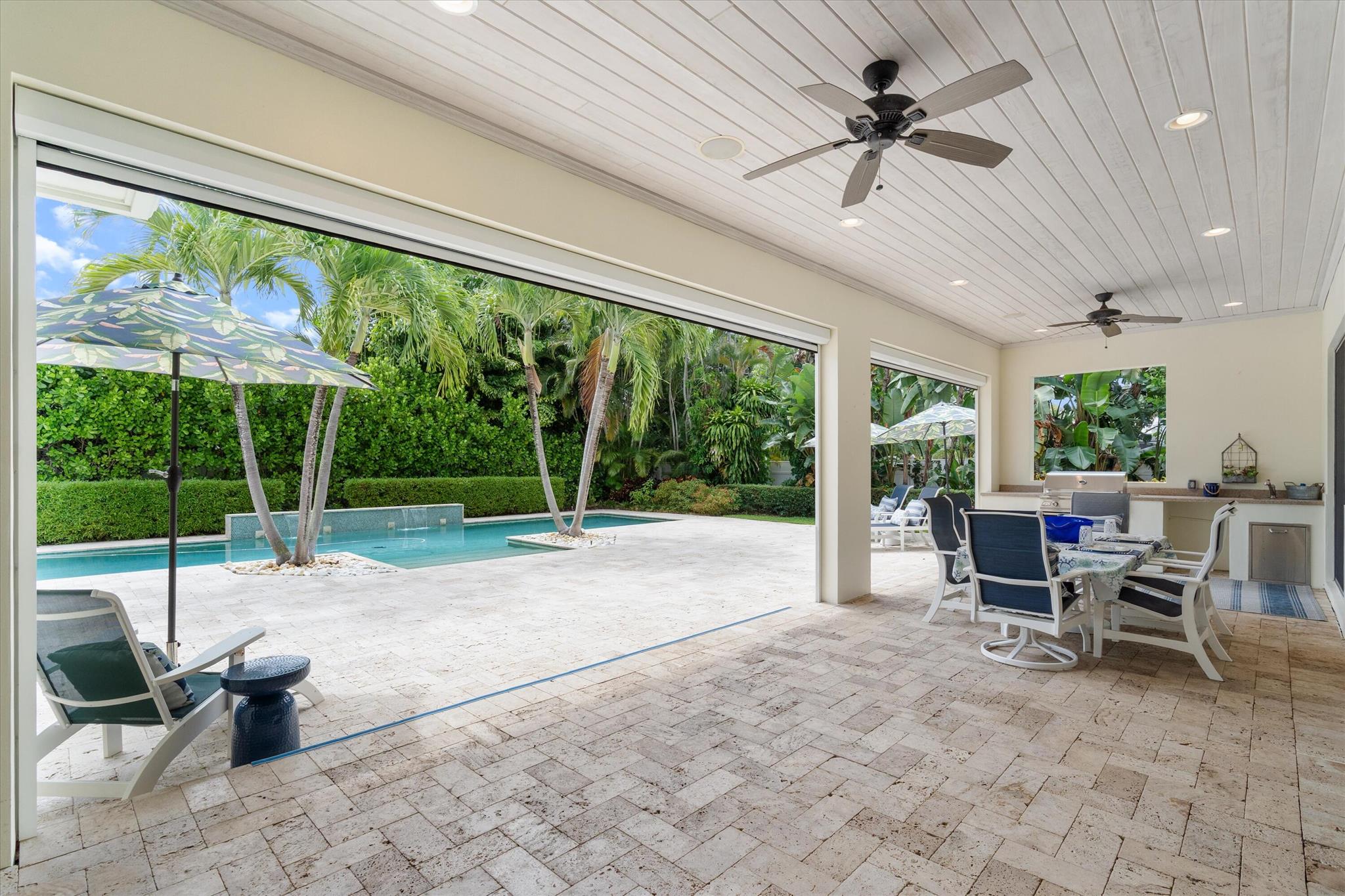 LAKE IDA GARDENS AMD PL - Residential