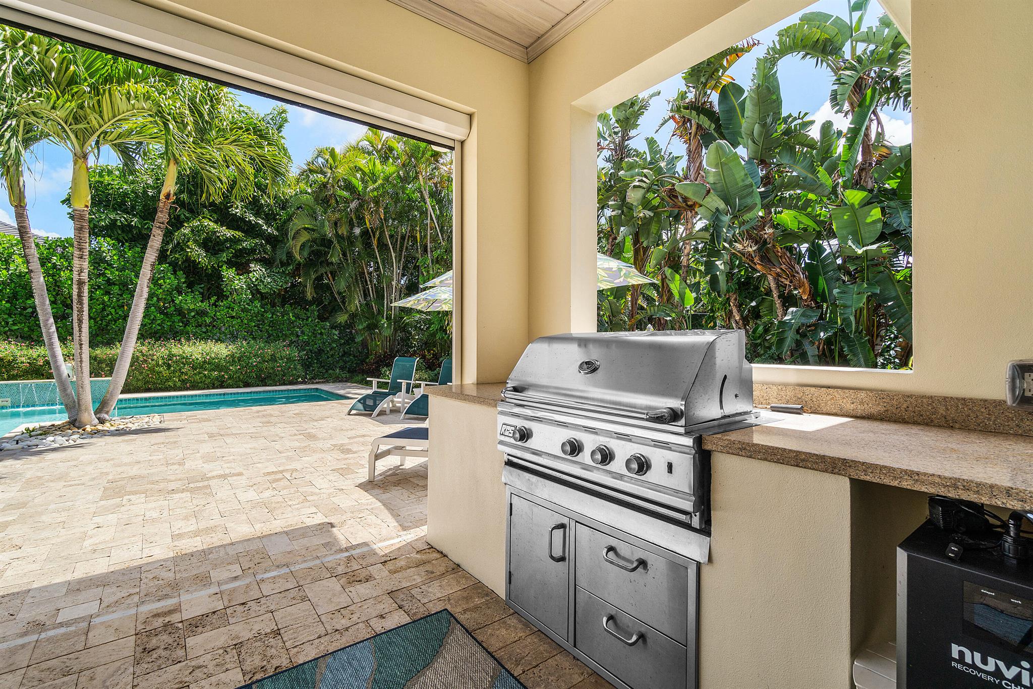 LAKE IDA GARDENS AMD PL - Residential