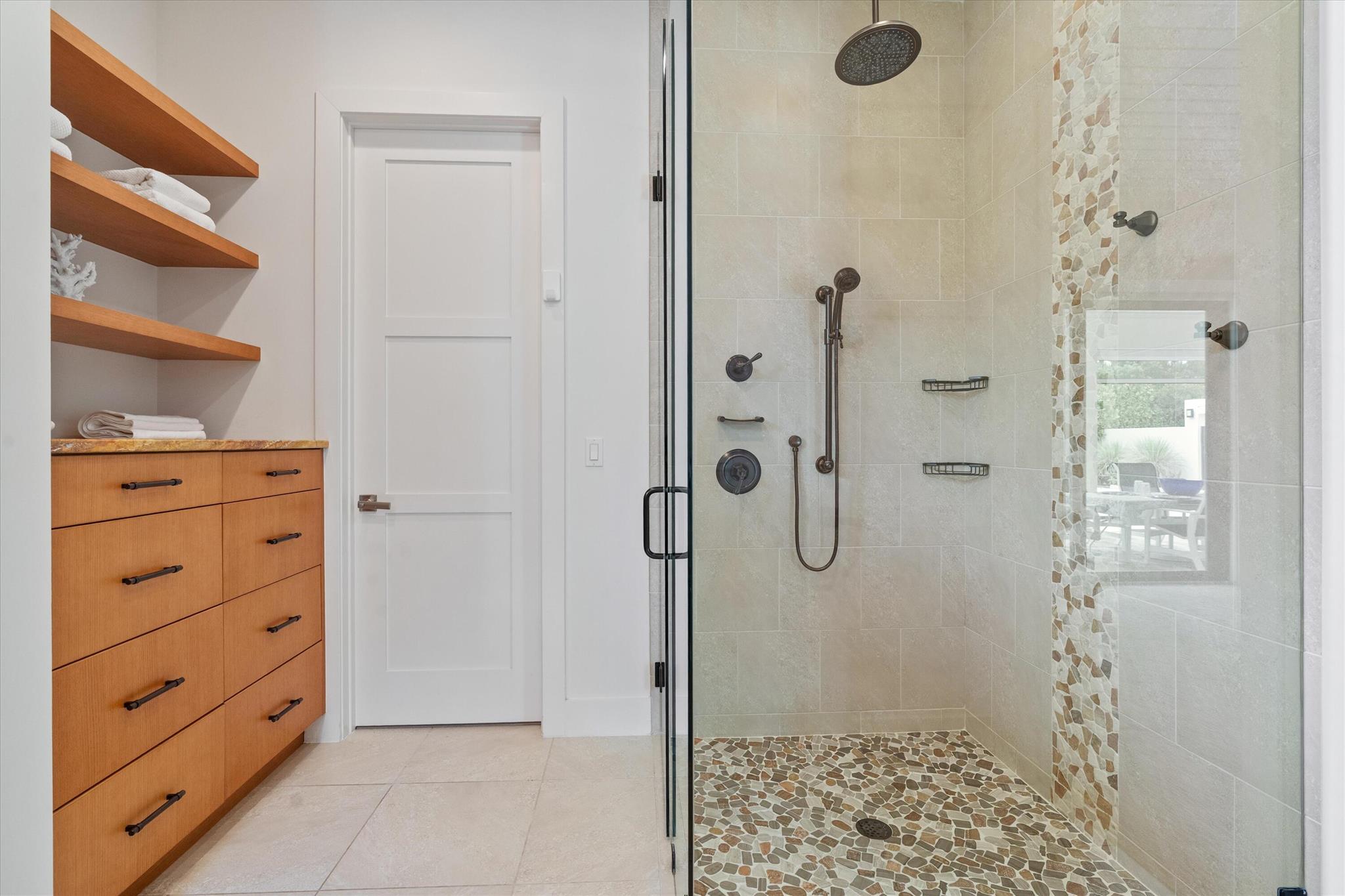 LAKE IDA GARDENS AMD PL - Residential