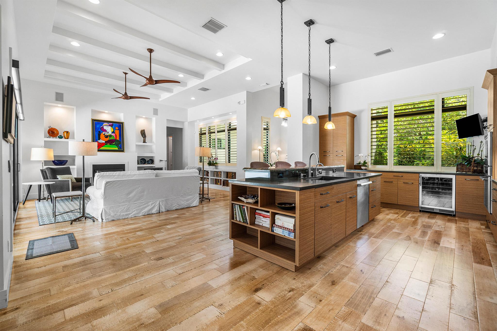 LAKE IDA GARDENS AMD PL - Residential