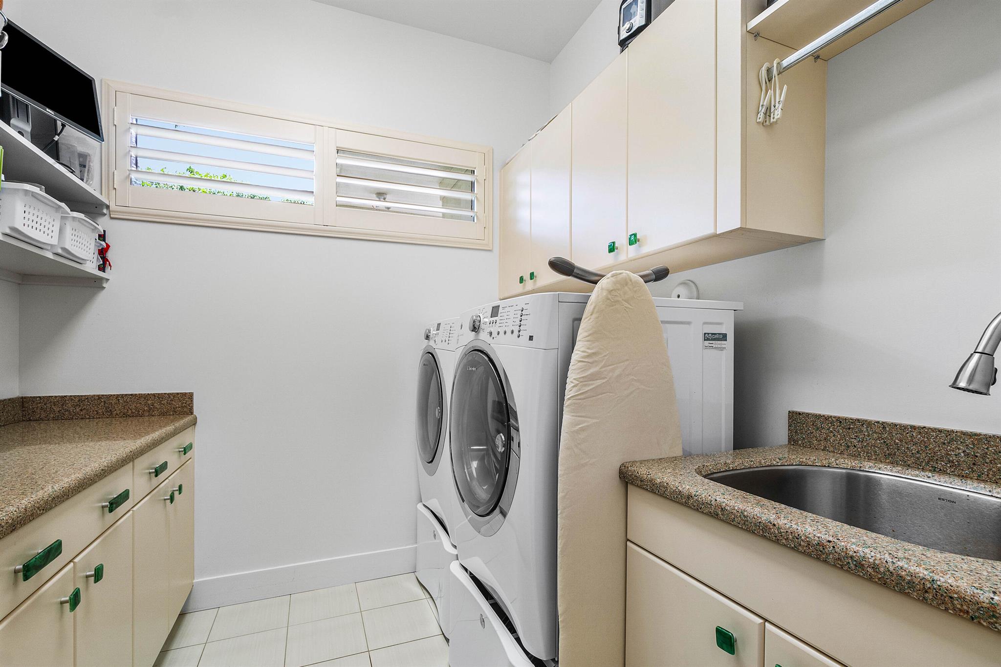 LAKE IDA GARDENS AMD PL - Residential