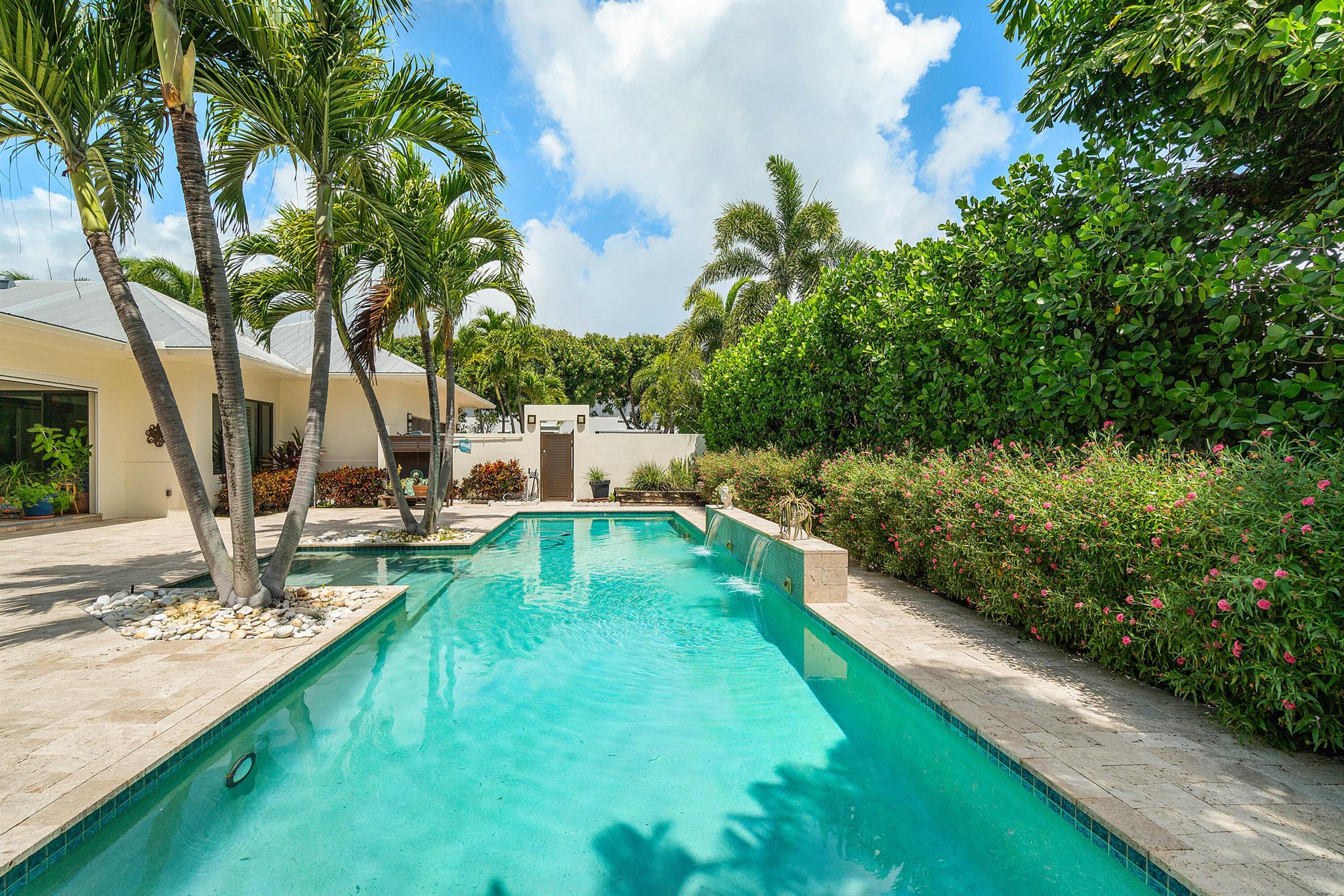 LAKE IDA GARDENS AMD PL - Residential