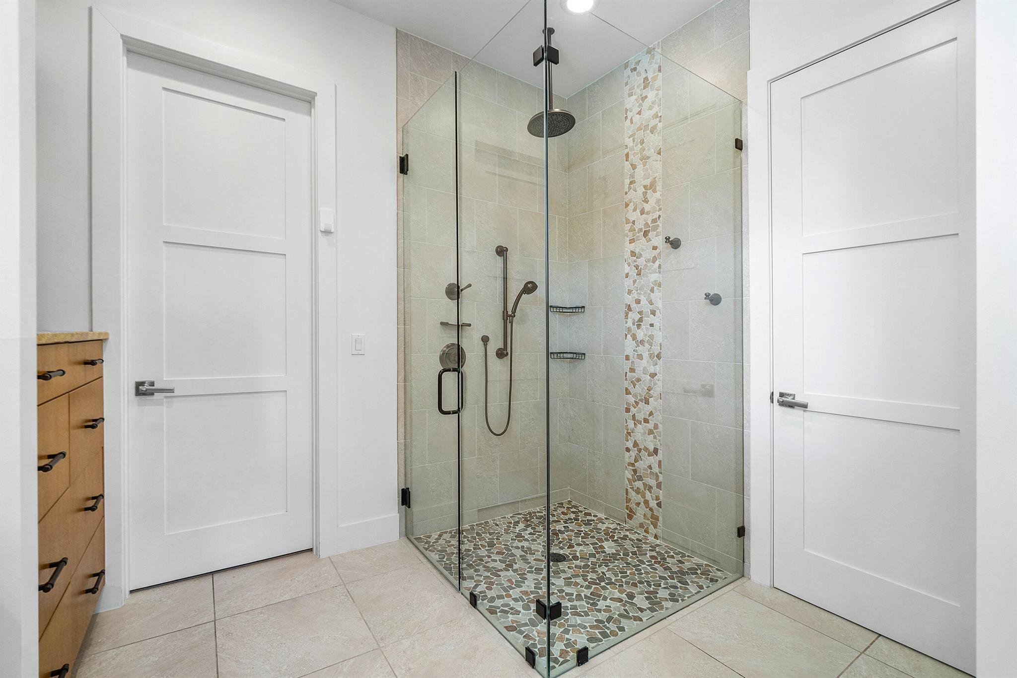 LAKE IDA GARDENS AMD PL - Residential