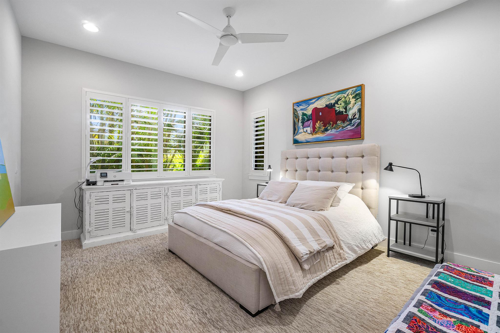 LAKE IDA GARDENS AMD PL - Residential