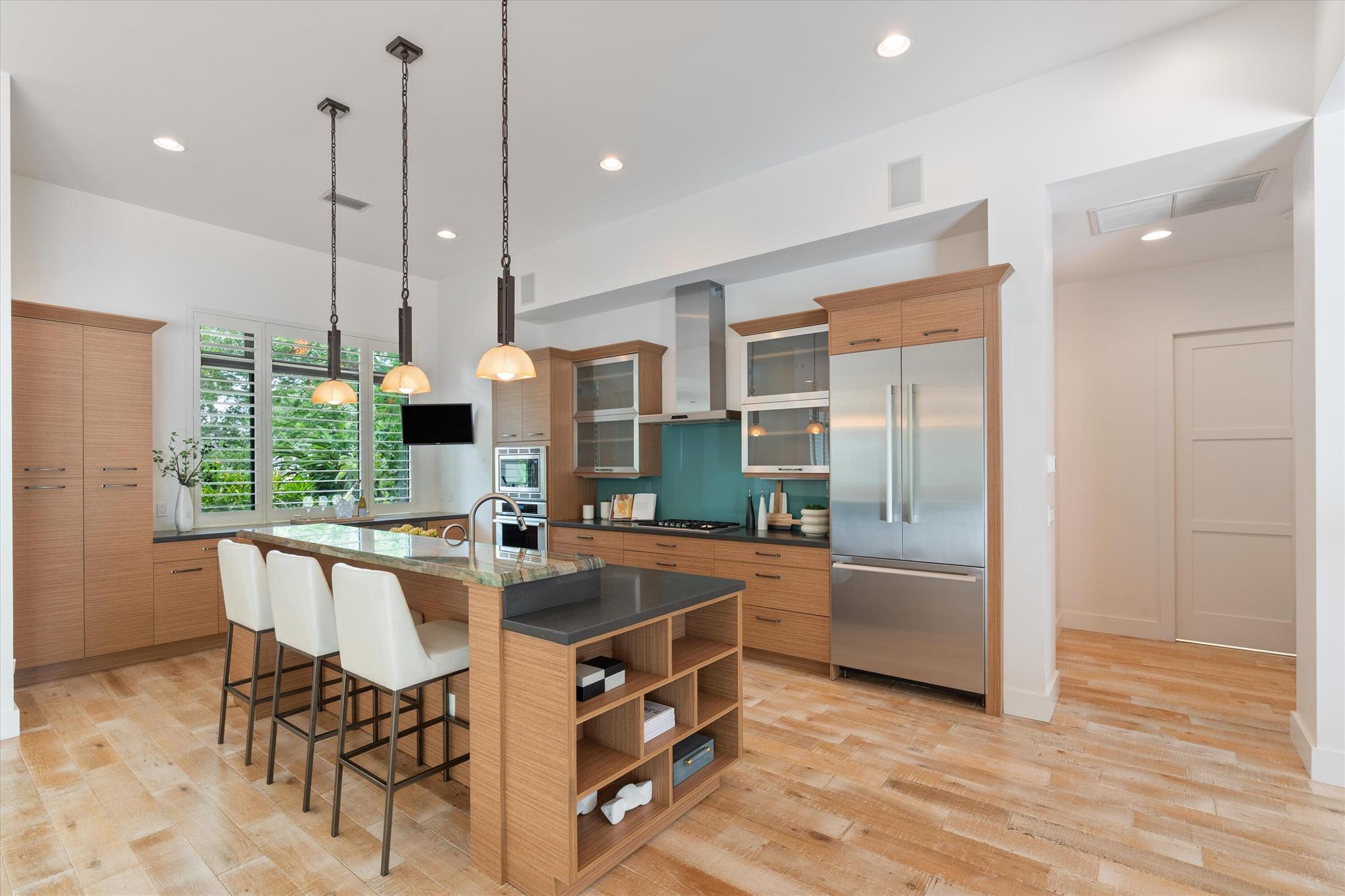 LAKE IDA GARDENS AMD PL - Residential