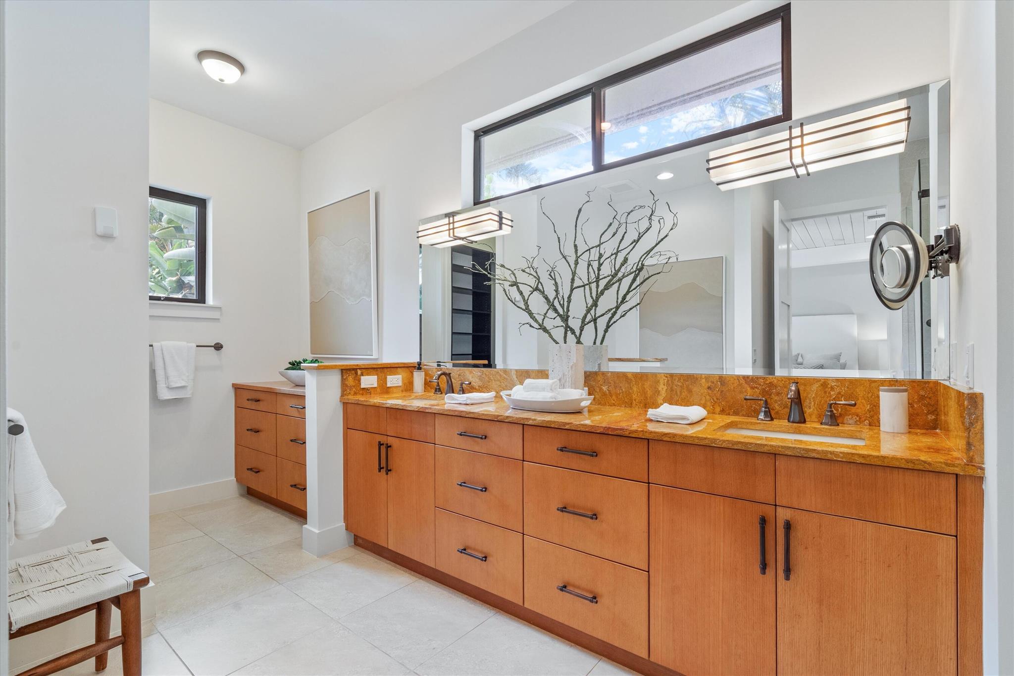 LAKE IDA GARDENS AMD PL - Residential