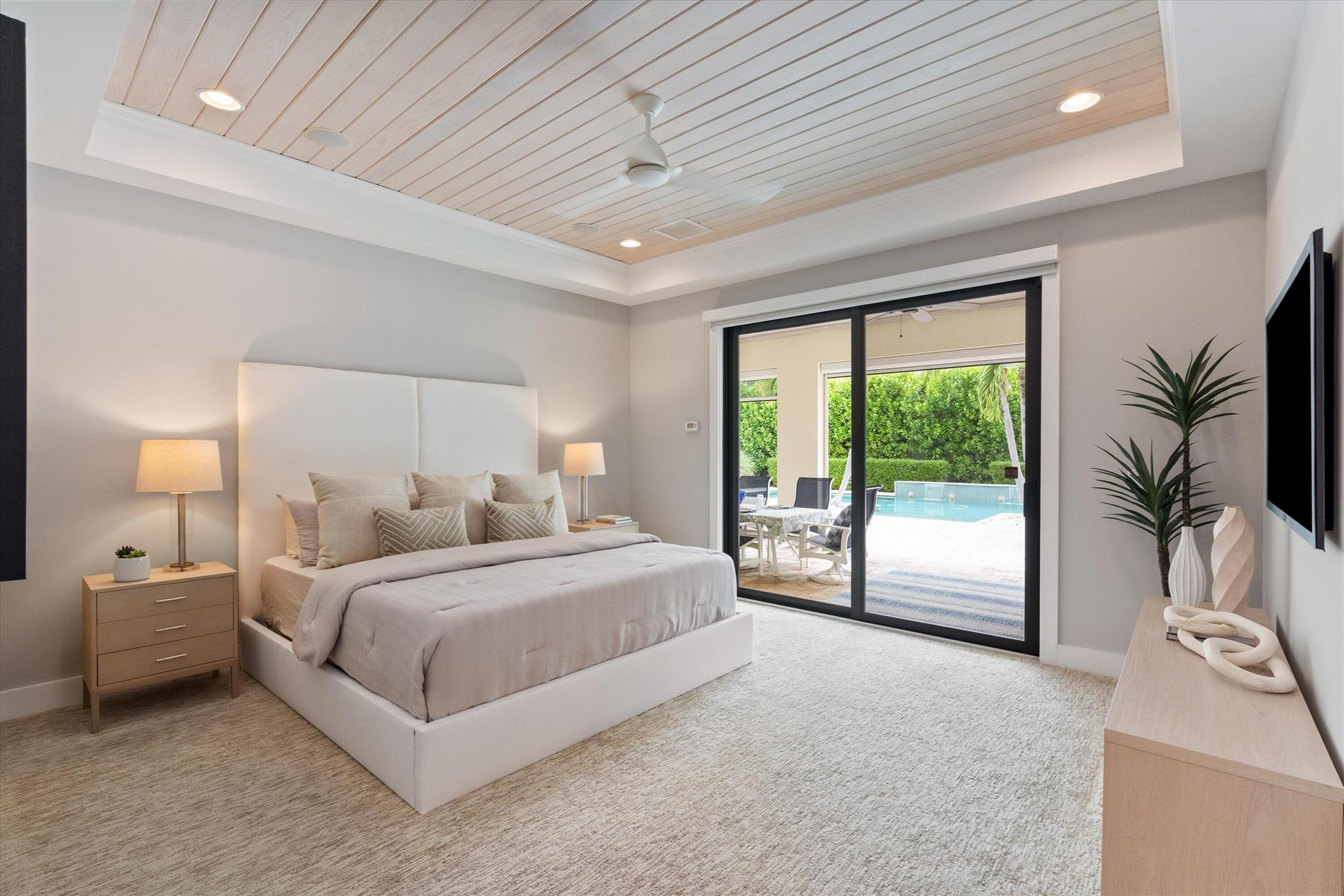 LAKE IDA GARDENS AMD PL - Residential