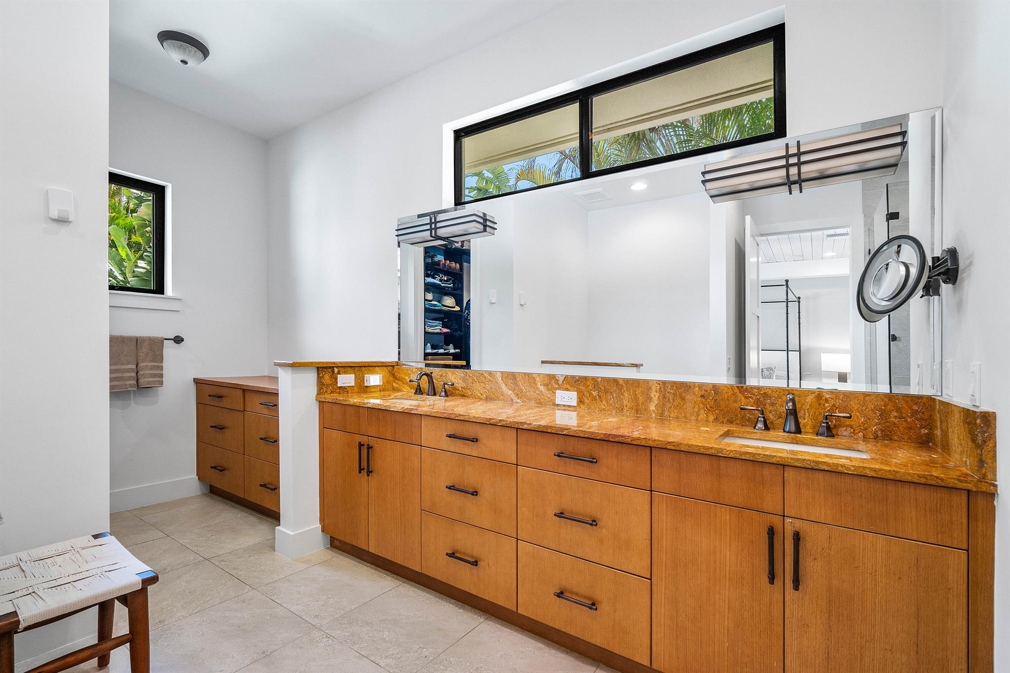 LAKE IDA GARDENS AMD PL - Residential