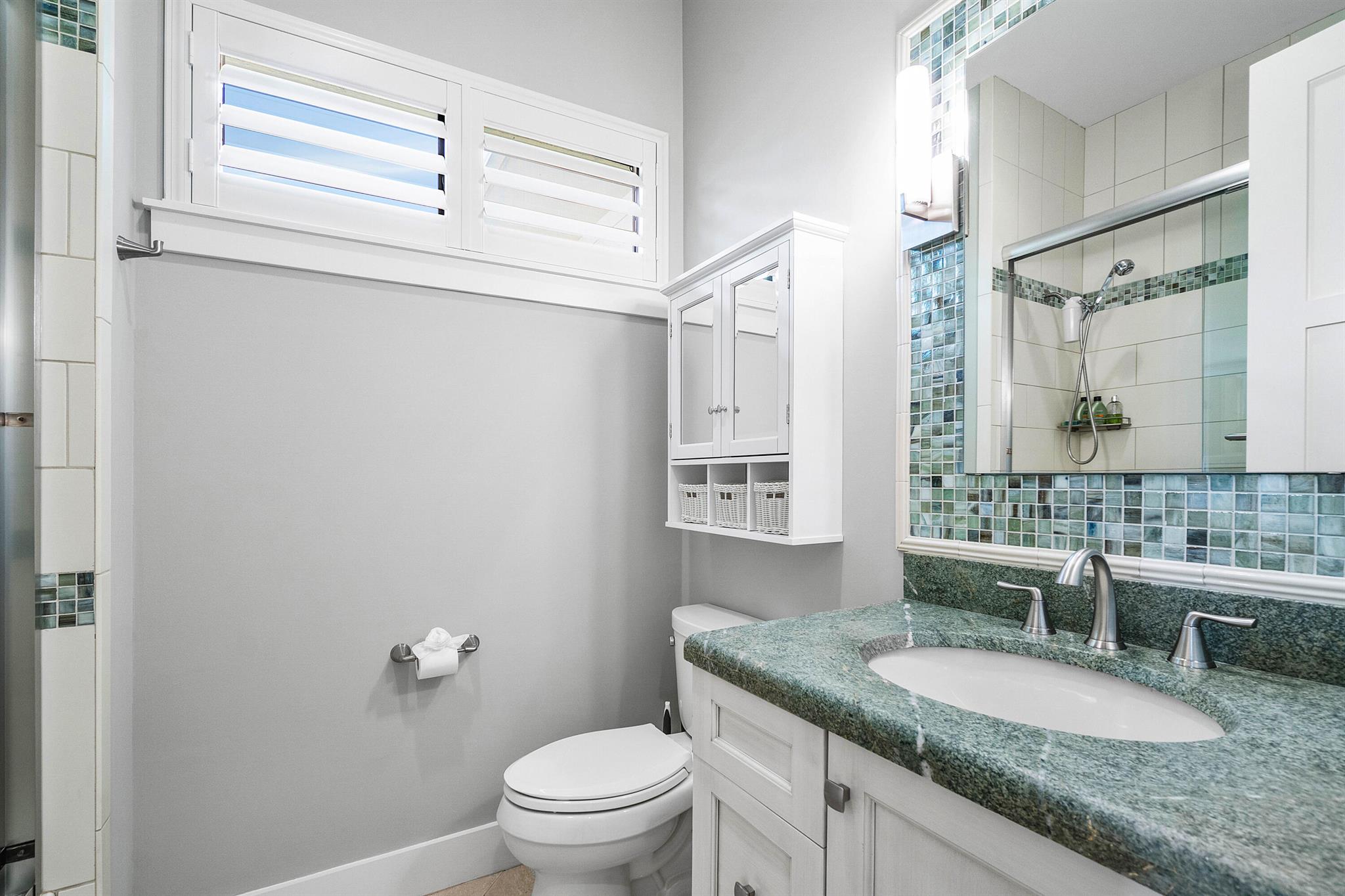 LAKE IDA GARDENS AMD PL - Residential