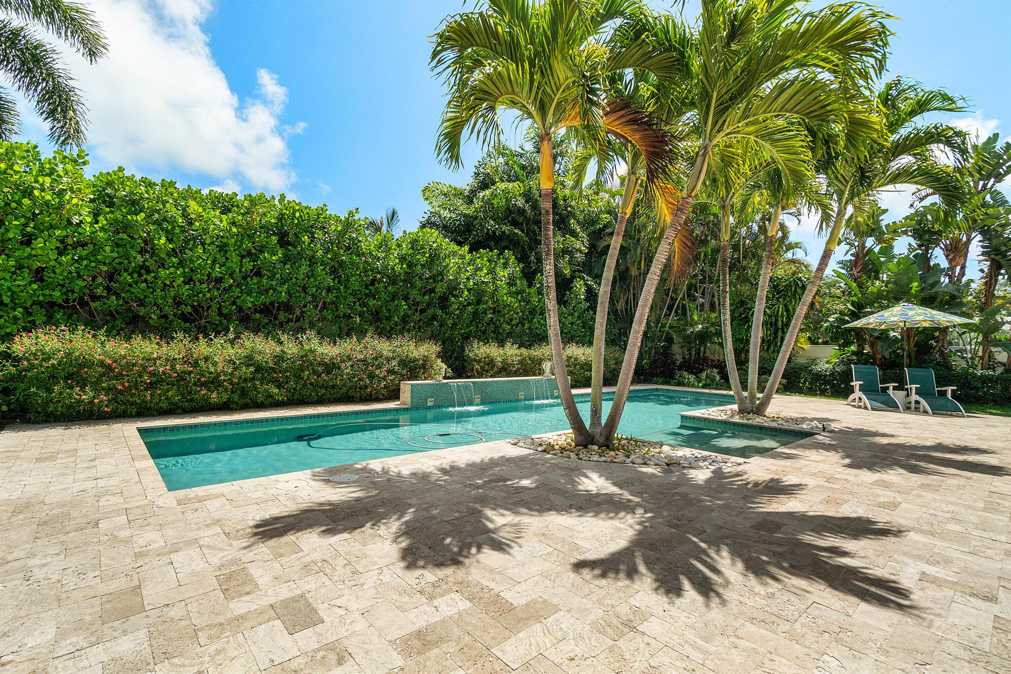 LAKE IDA GARDENS AMD PL - Residential