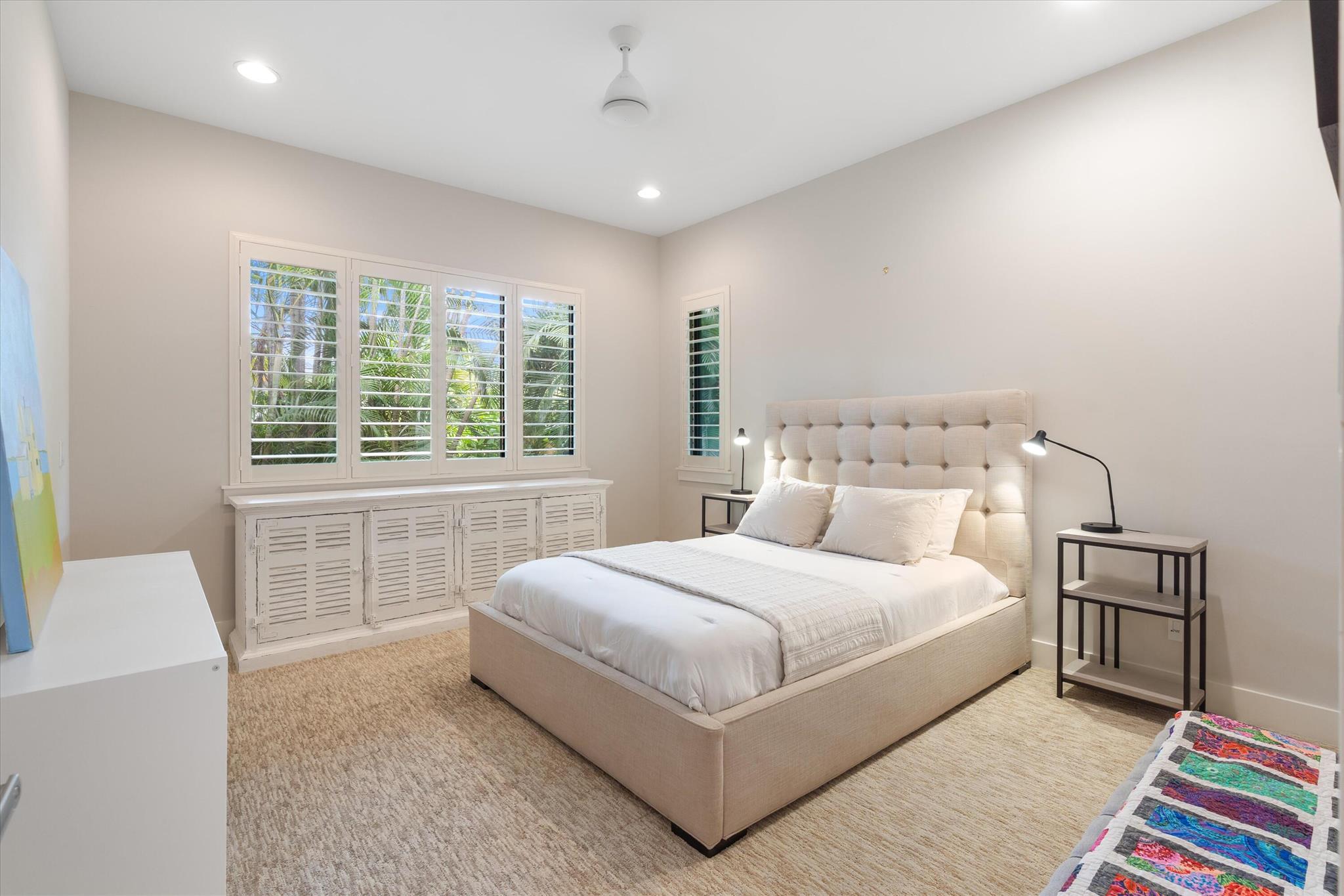 LAKE IDA GARDENS AMD PL - Residential