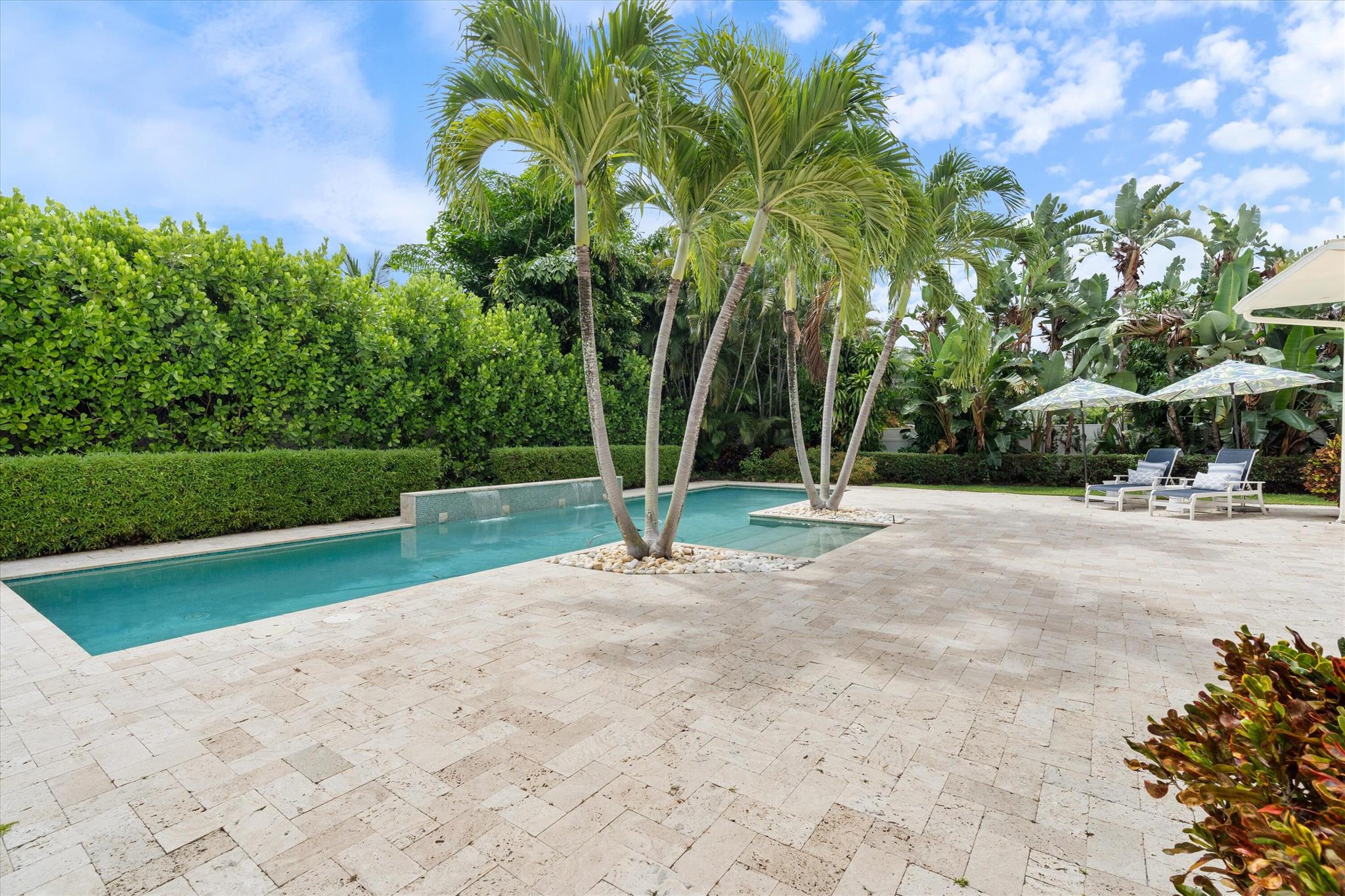 LAKE IDA GARDENS AMD PL - Residential