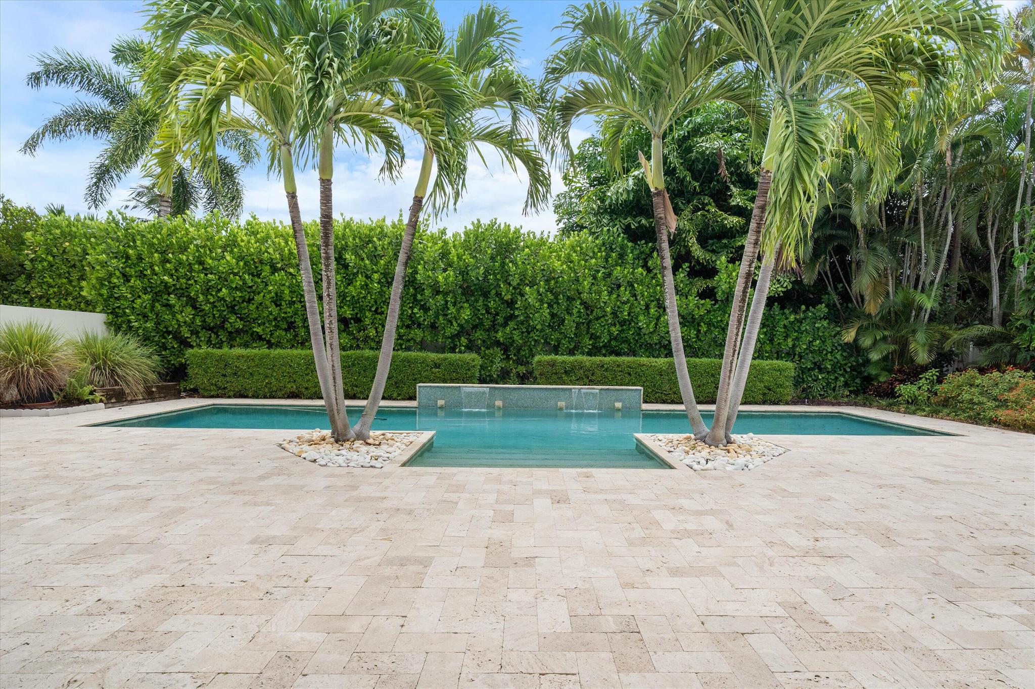 LAKE IDA GARDENS AMD PL - Residential