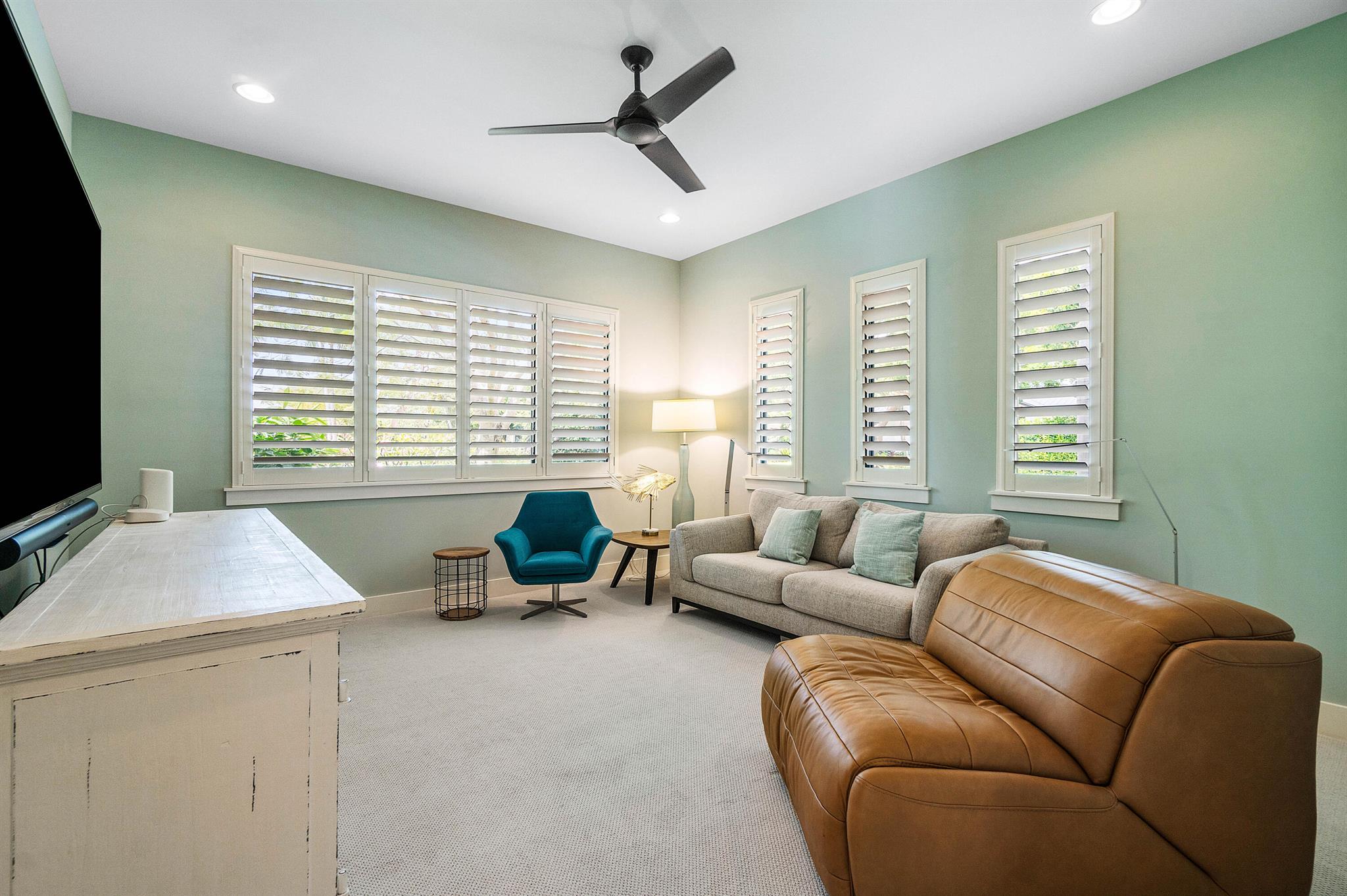 LAKE IDA GARDENS AMD PL - Residential