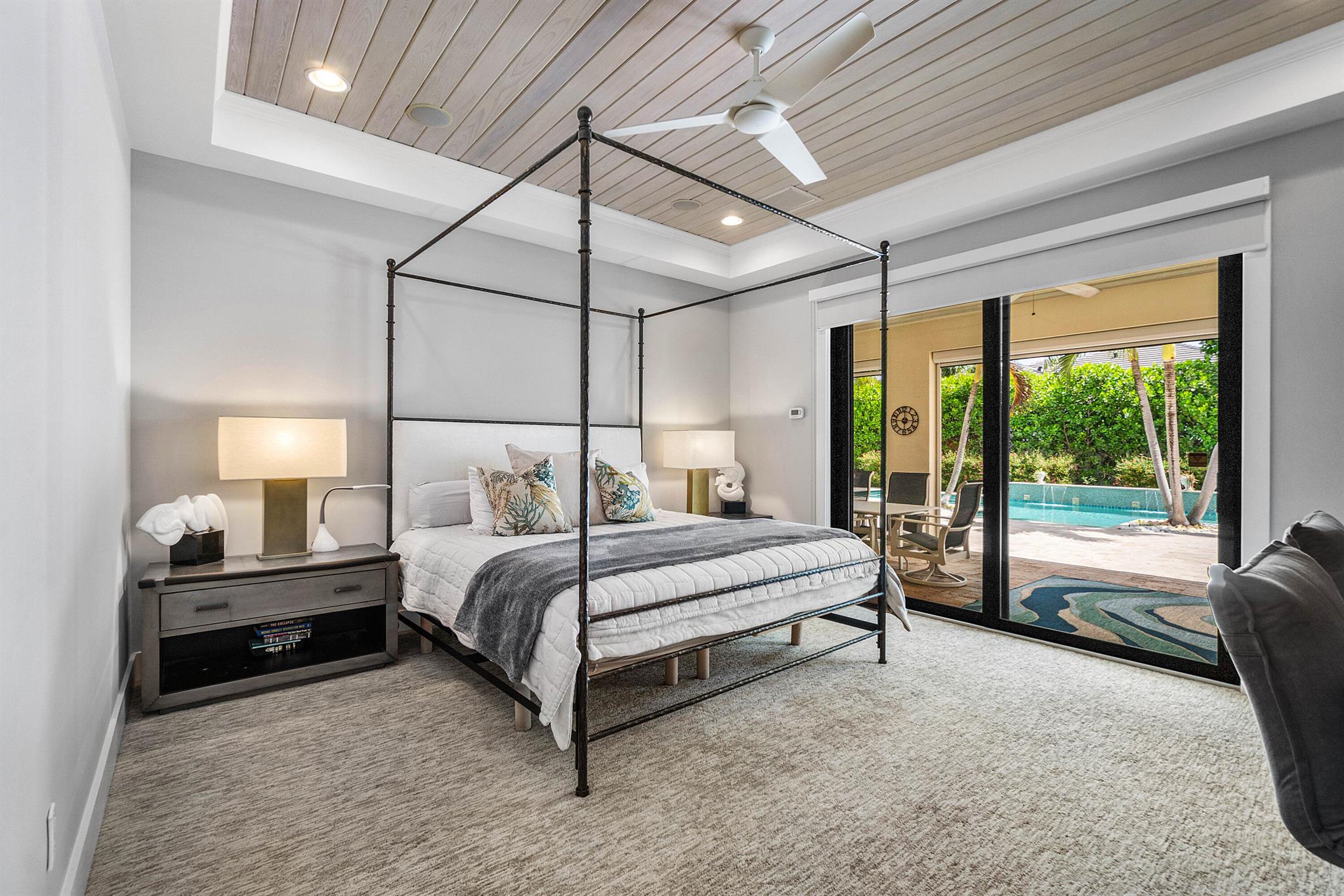 LAKE IDA GARDENS AMD PL - Residential