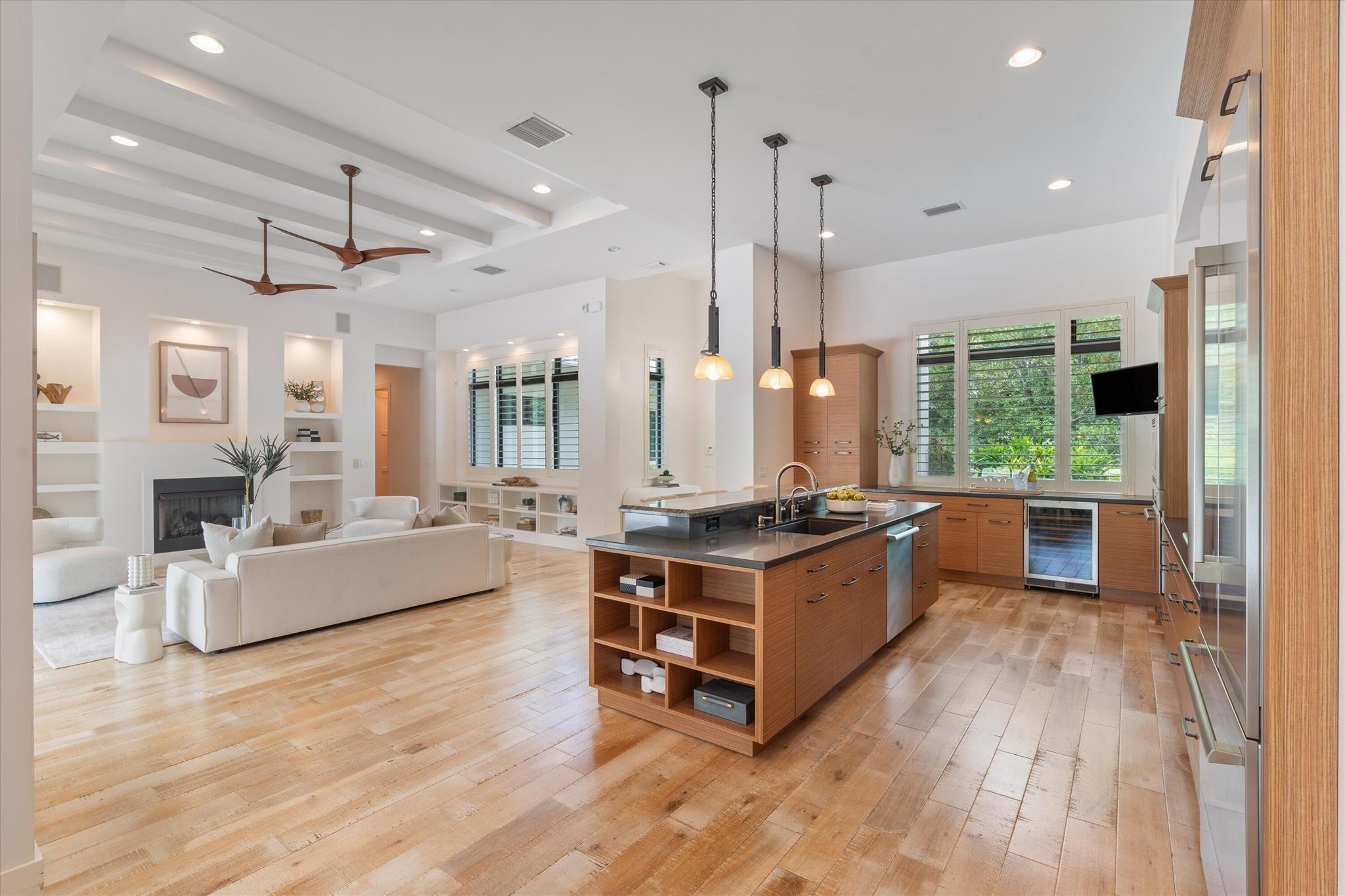 LAKE IDA GARDENS AMD PL - Residential