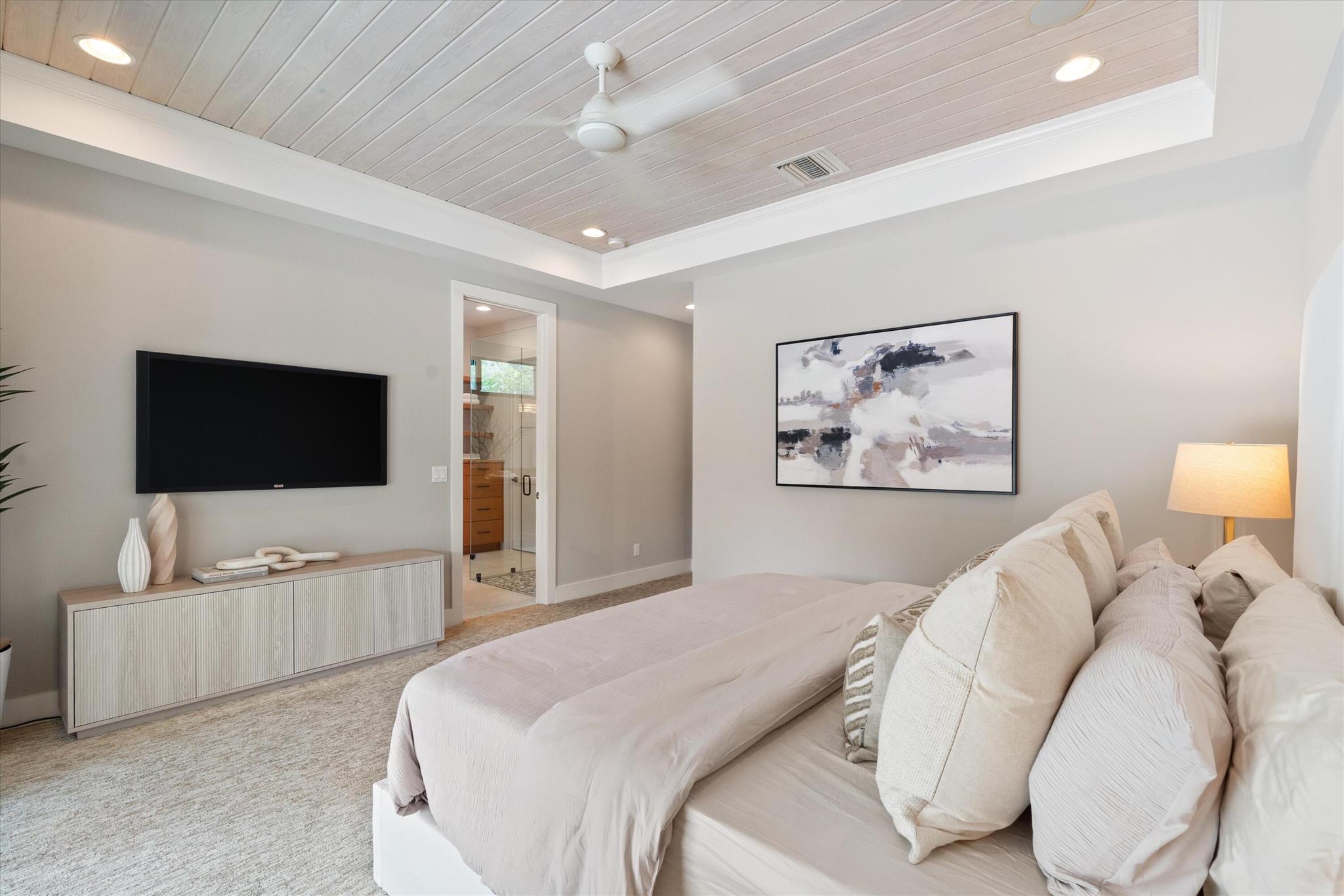 LAKE IDA GARDENS AMD PL - Residential