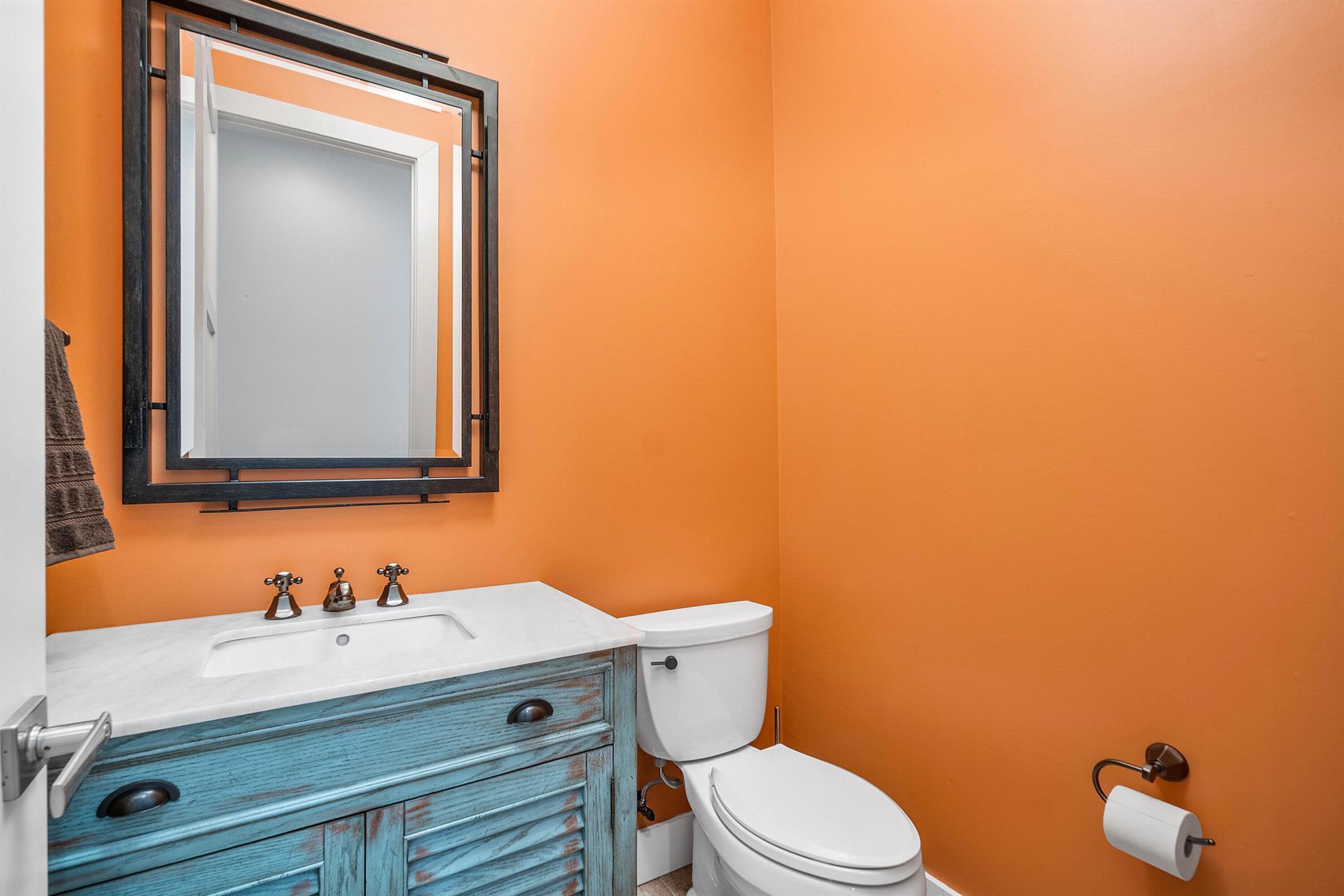 LAKE IDA GARDENS AMD PL - Residential