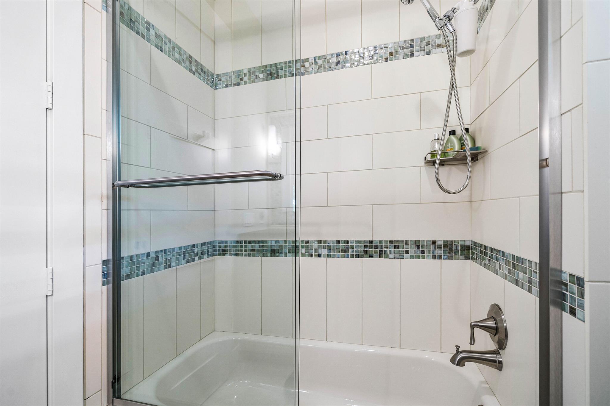 LAKE IDA GARDENS AMD PL - Residential