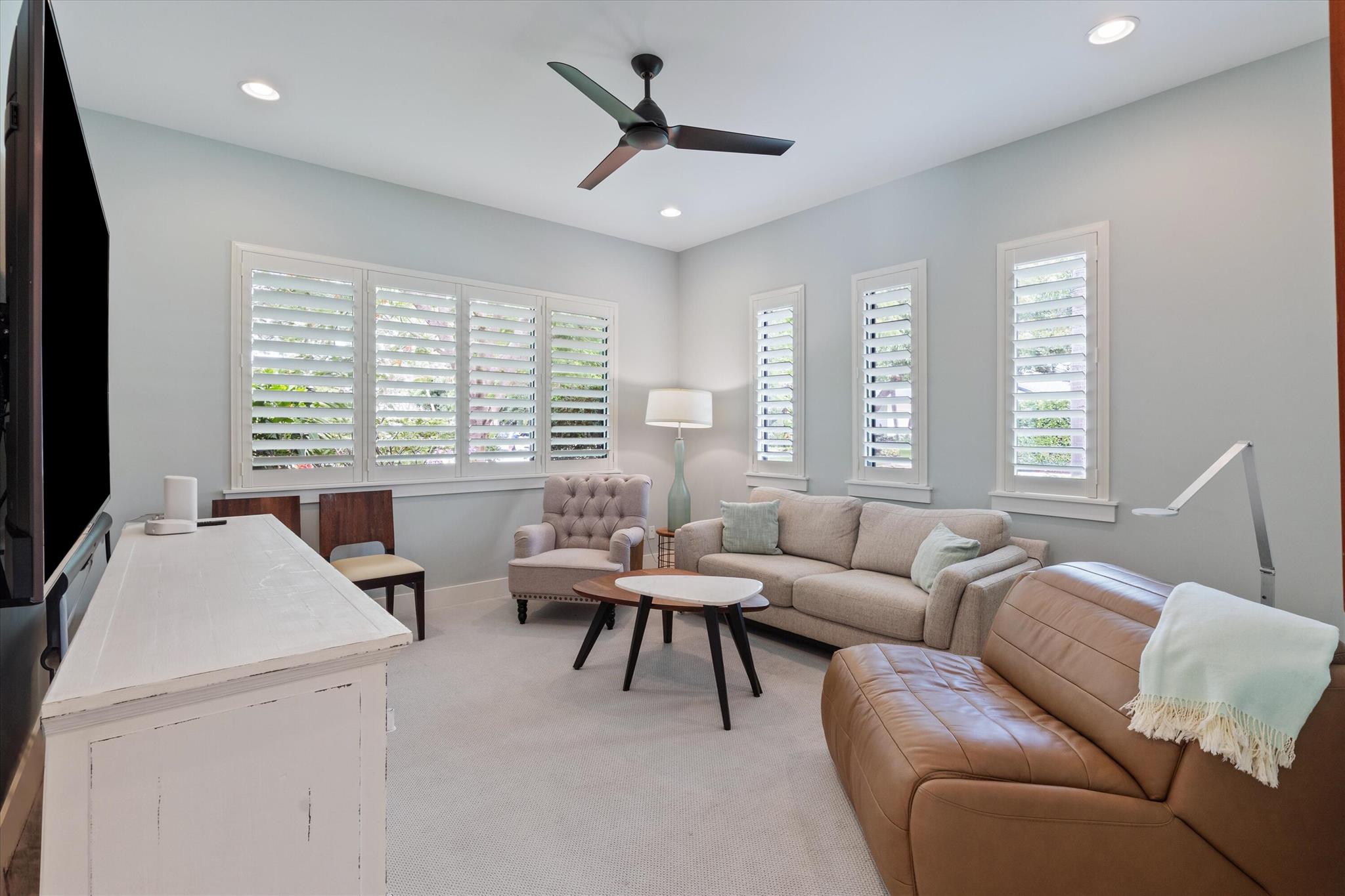 LAKE IDA GARDENS AMD PL - Residential