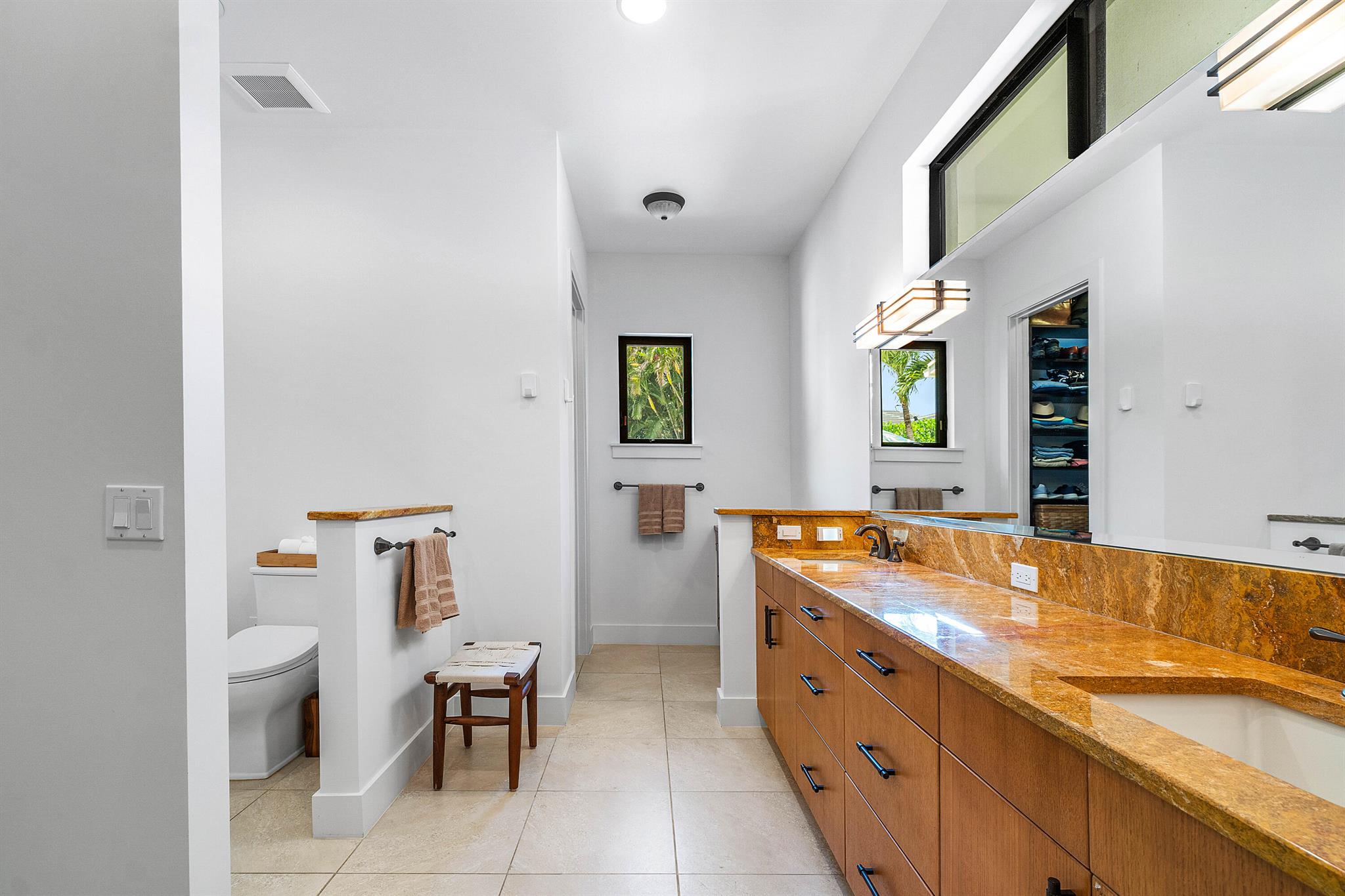 LAKE IDA GARDENS AMD PL - Residential