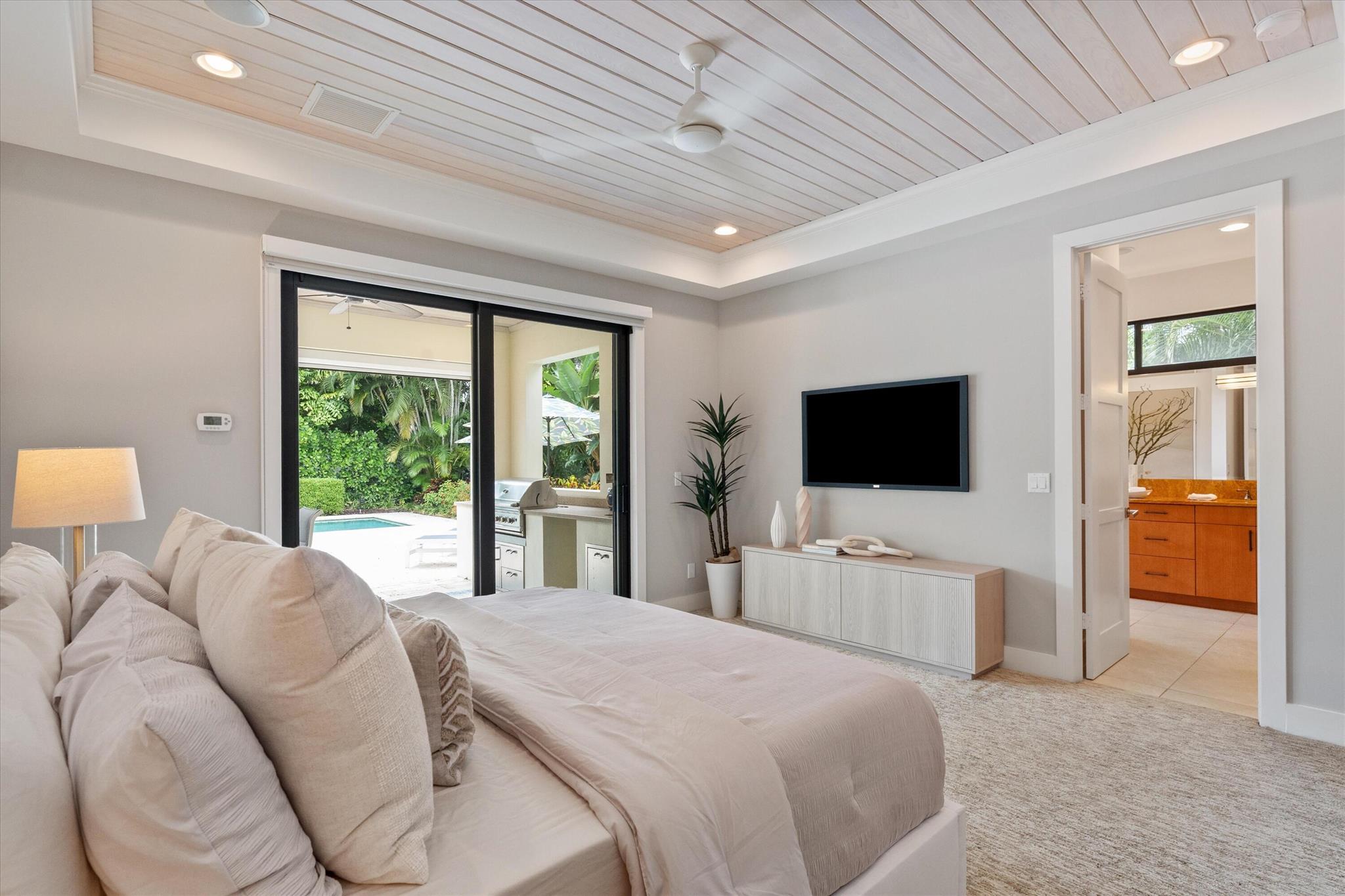 LAKE IDA GARDENS AMD PL - Residential