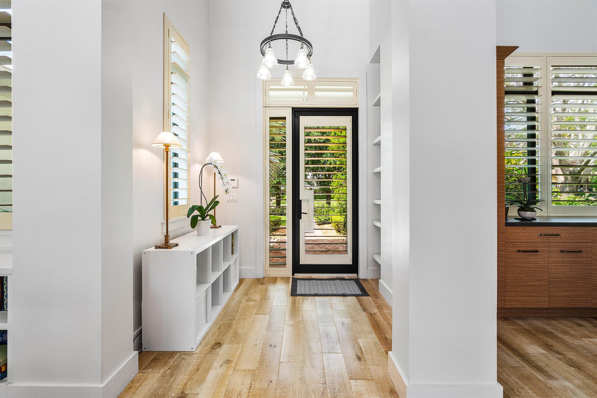 LAKE IDA GARDENS AMD PL - Residential