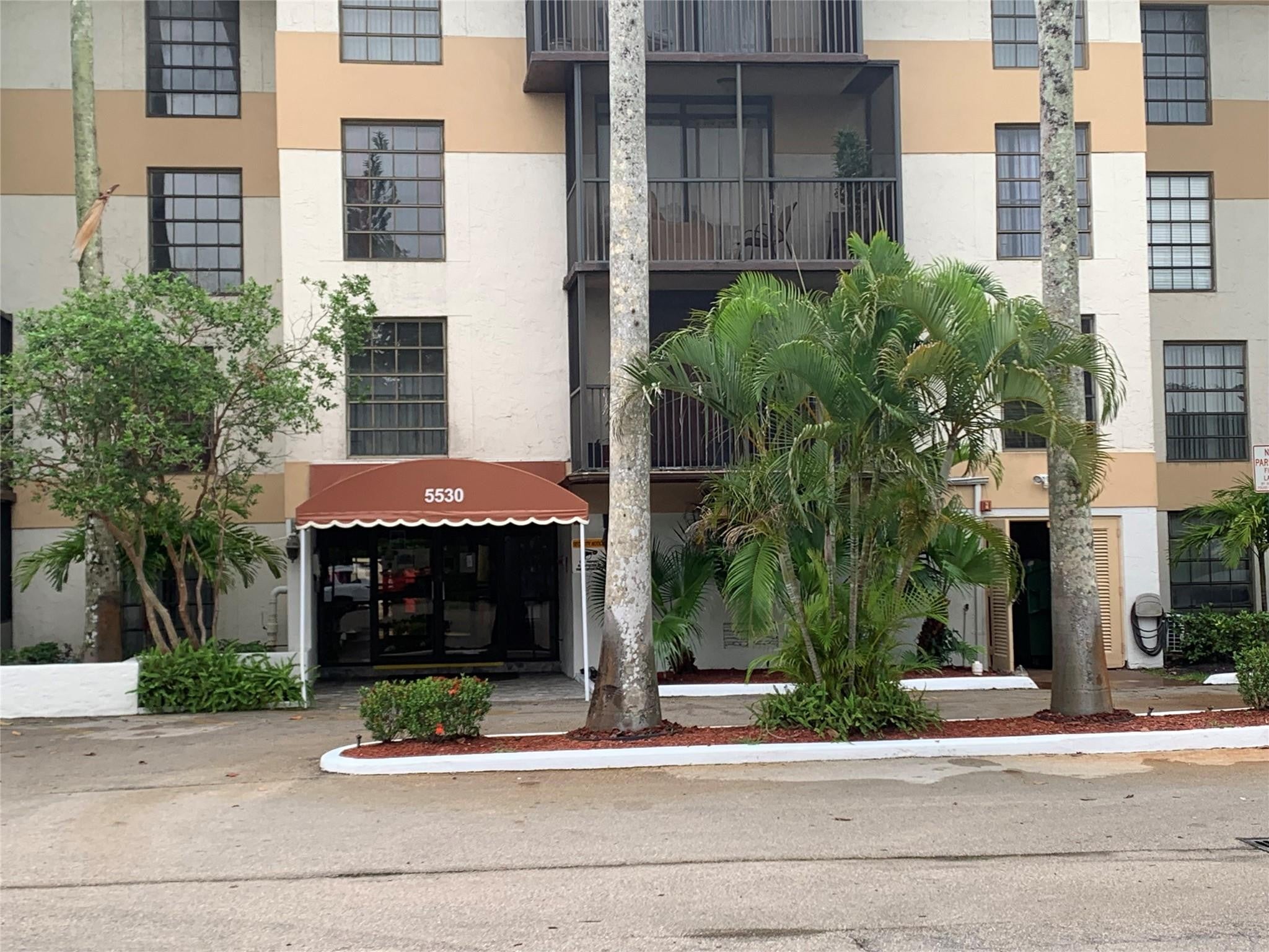 5530 NW 44TH Street 311C