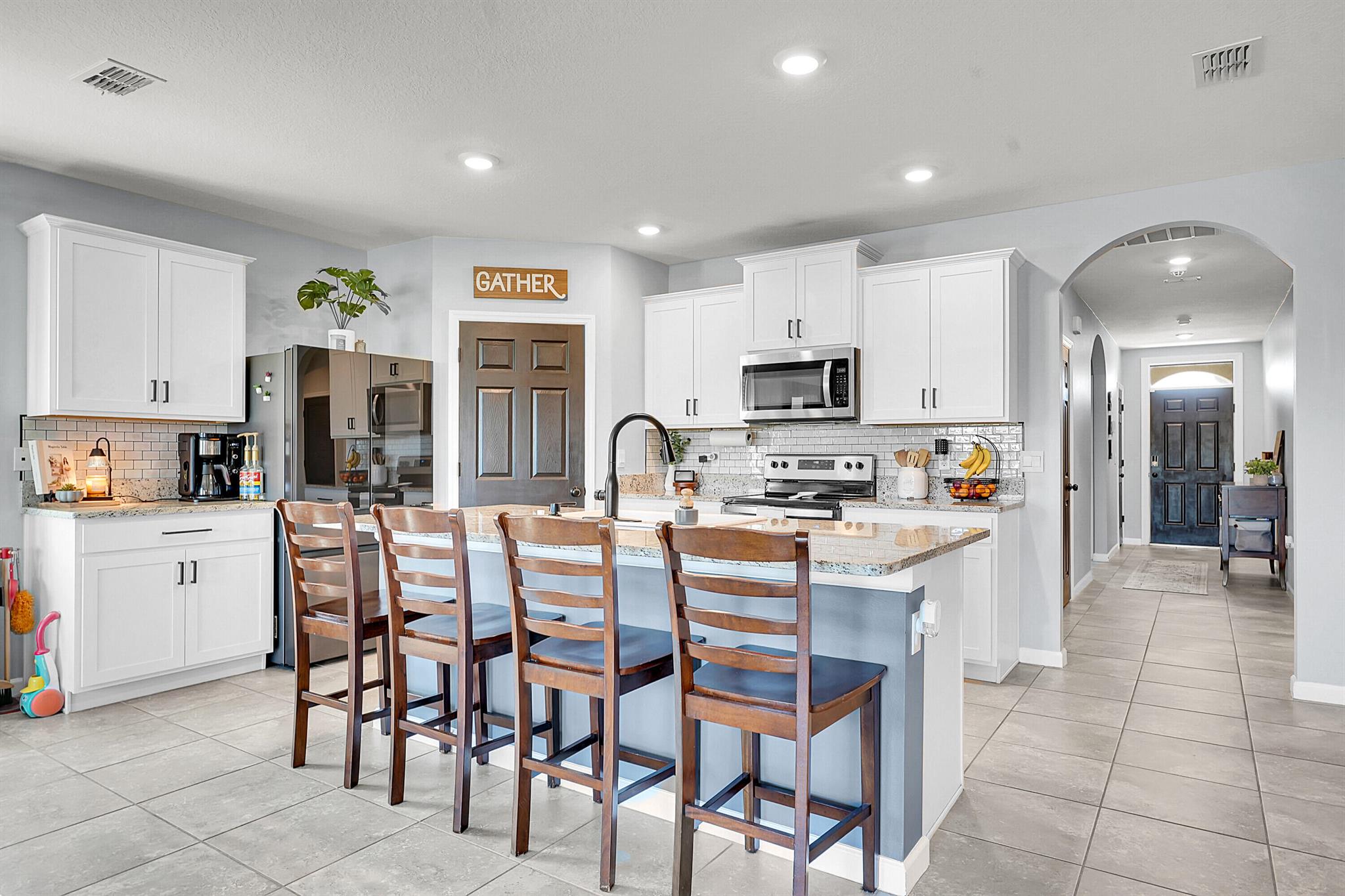 VERANO SOUTH PUD 1 - POD - Residential