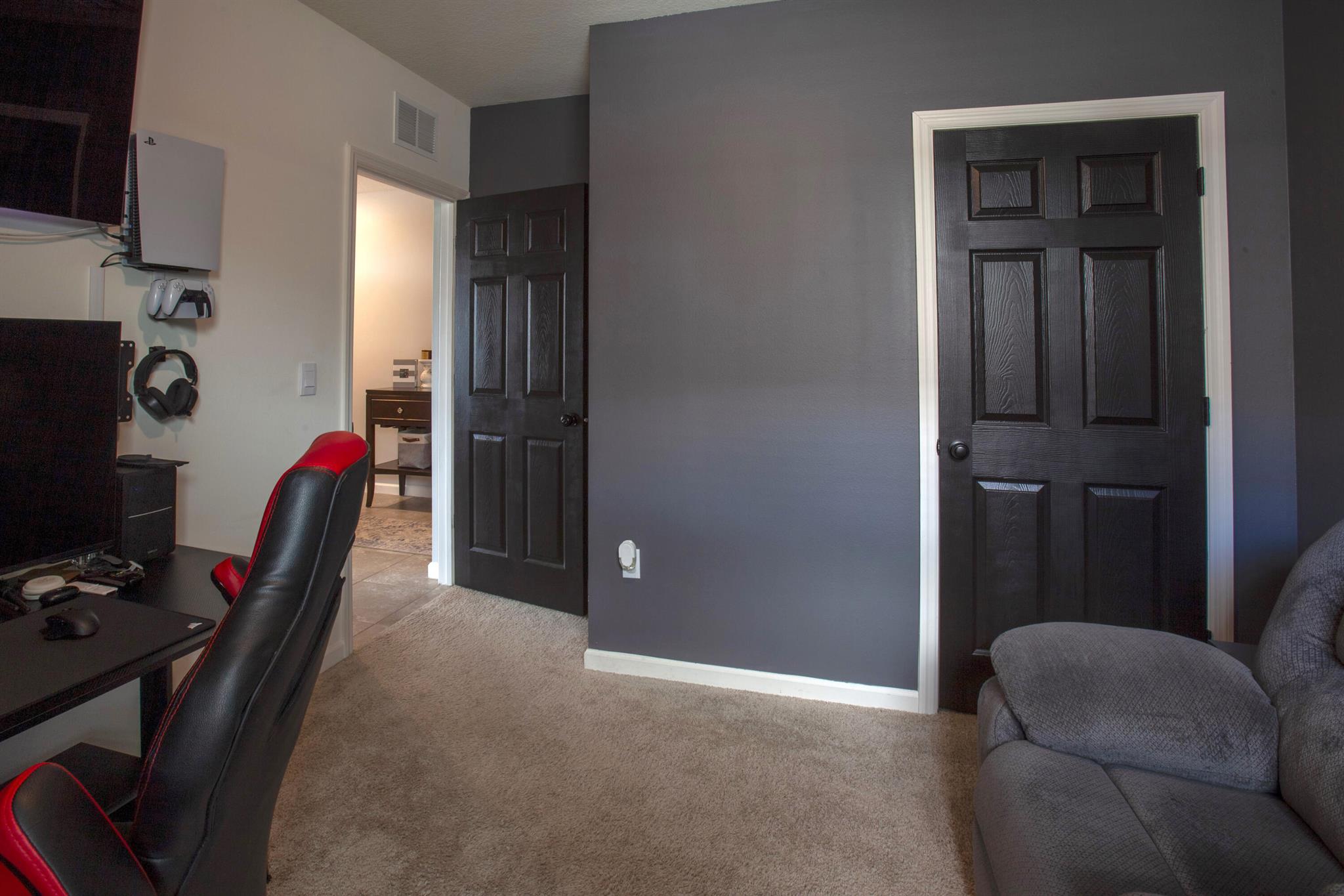 VERANO SOUTH PUD 1 - POD - Residential