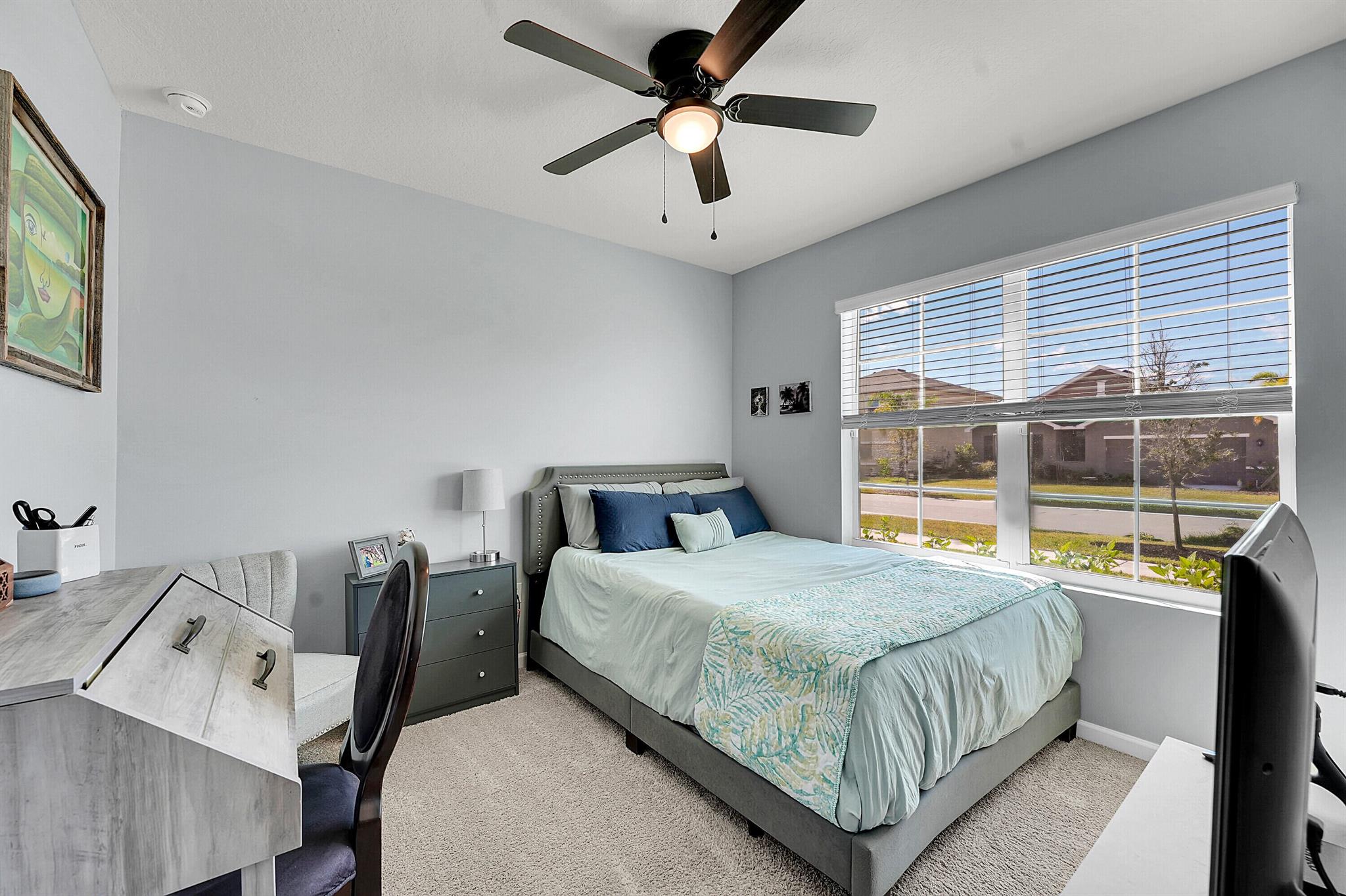 VERANO SOUTH PUD 1 - POD - Residential