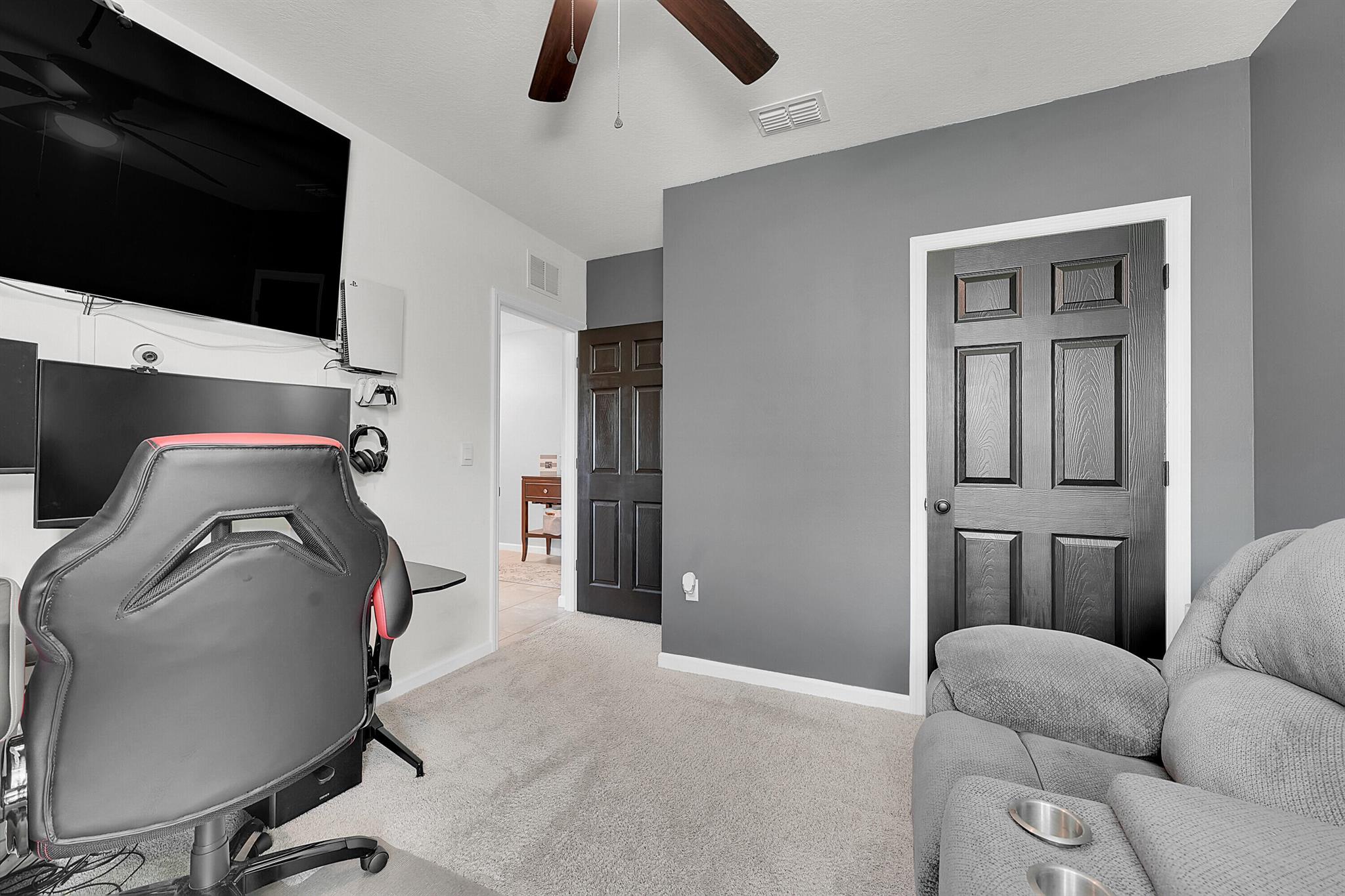 VERANO SOUTH PUD 1 - POD - Residential