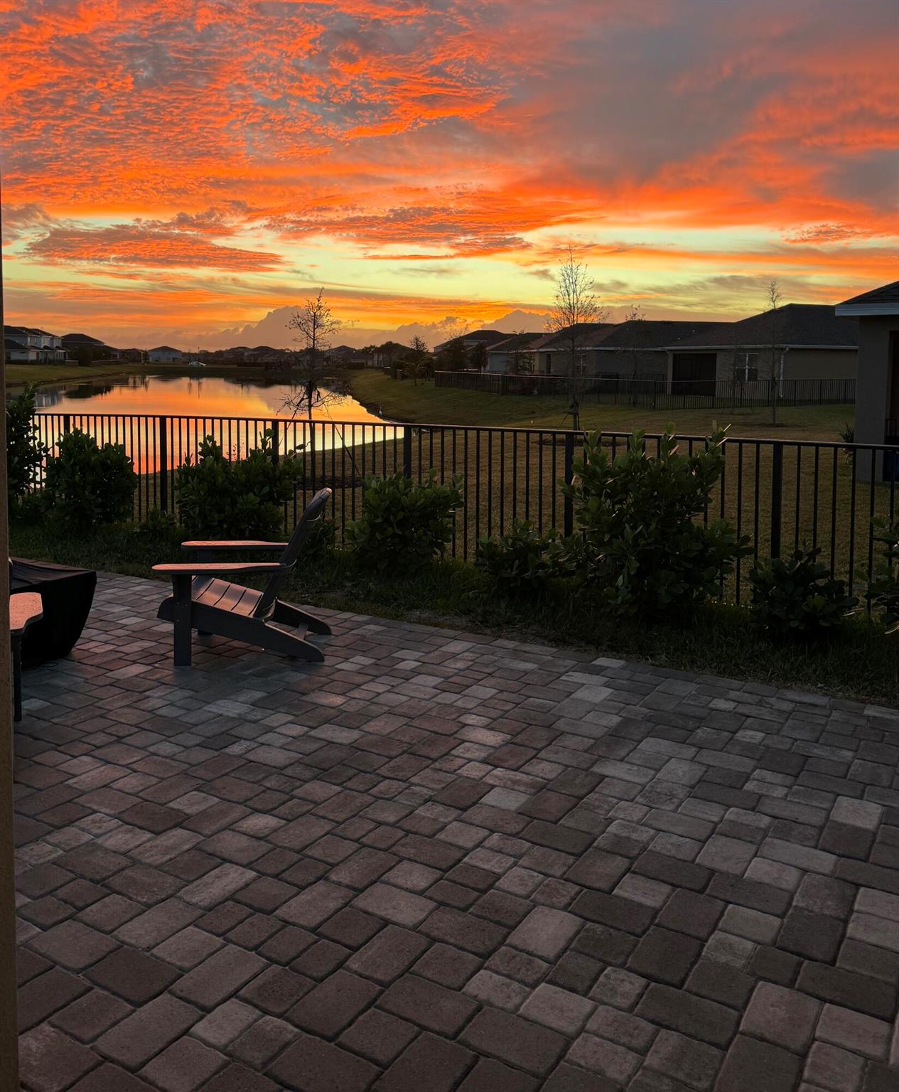 VERANO SOUTH PUD 1 - POD - Residential