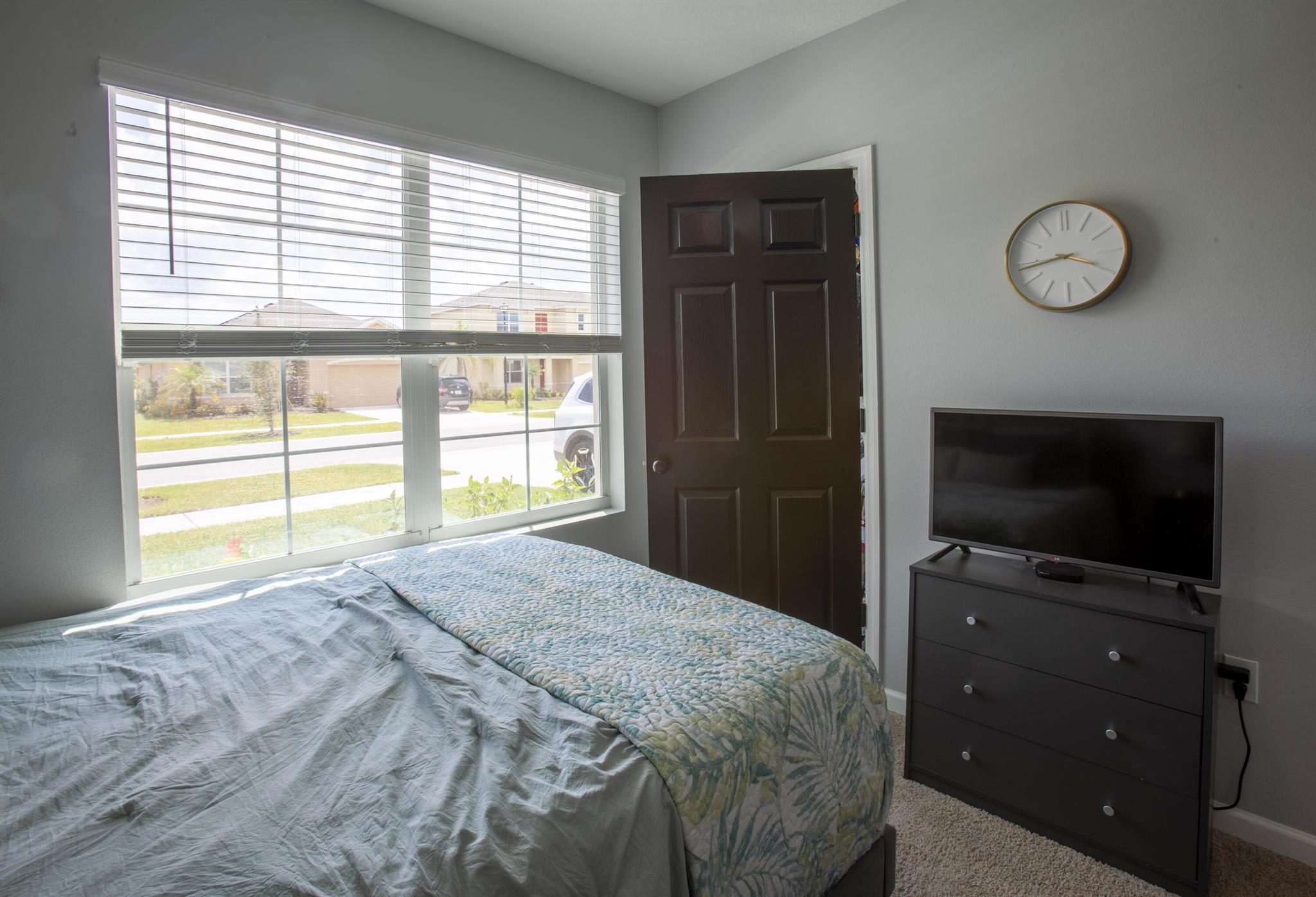 VERANO SOUTH PUD 1 - POD - Residential