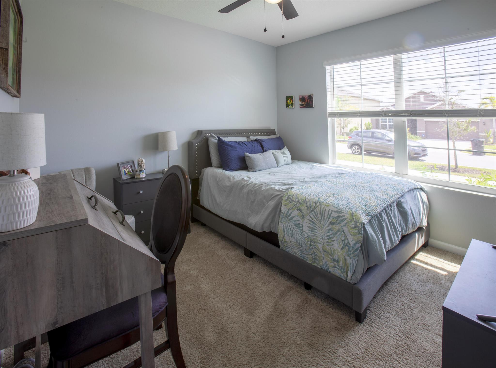 VERANO SOUTH PUD 1 - POD - Residential