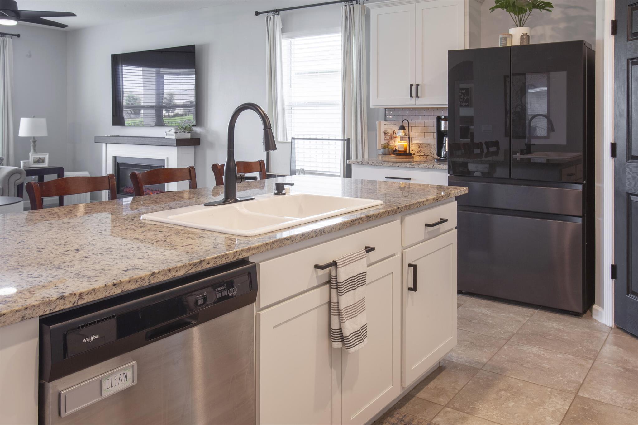 VERANO SOUTH PUD 1 - POD - Residential