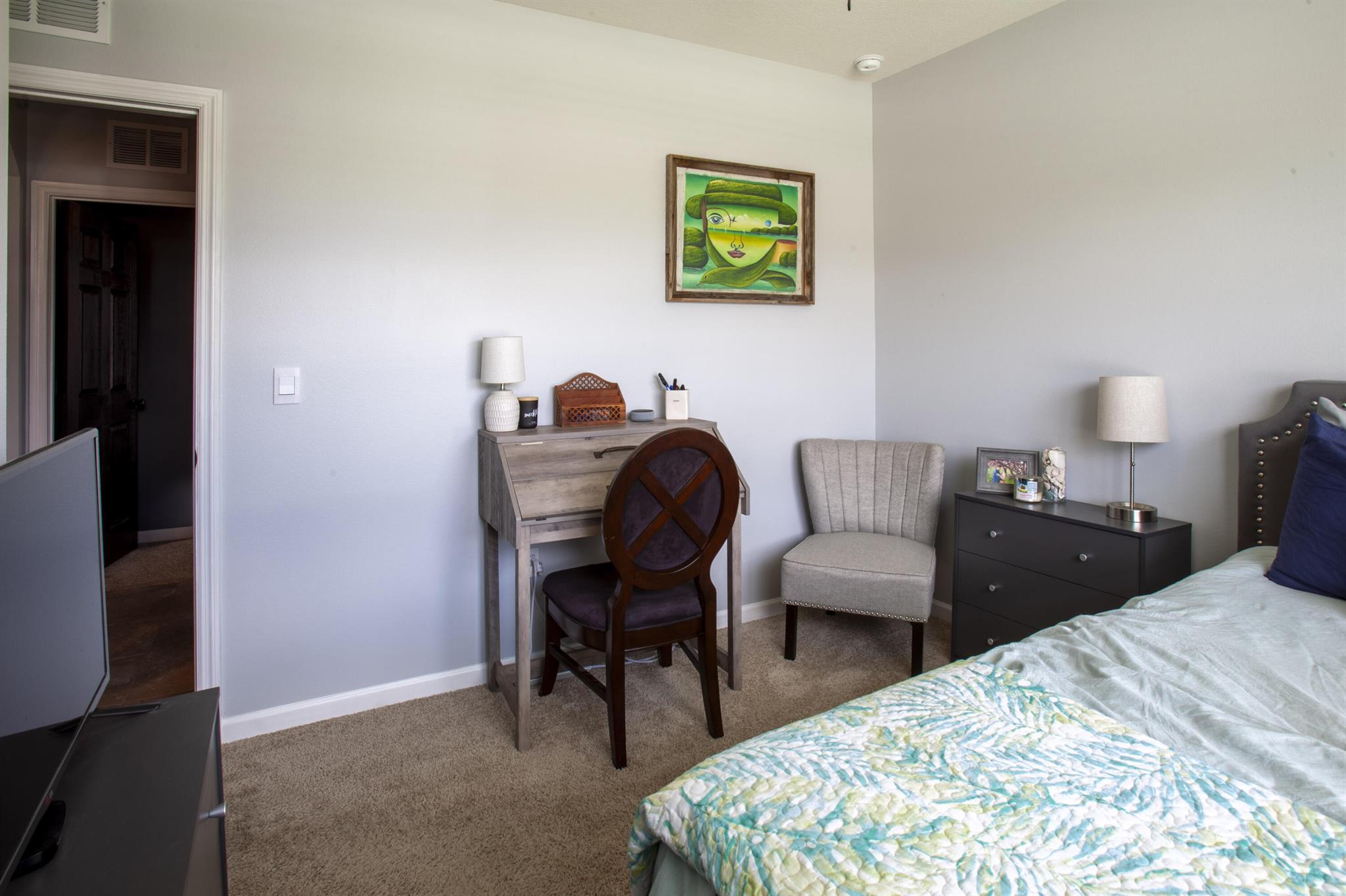 VERANO SOUTH PUD 1 - POD - Residential