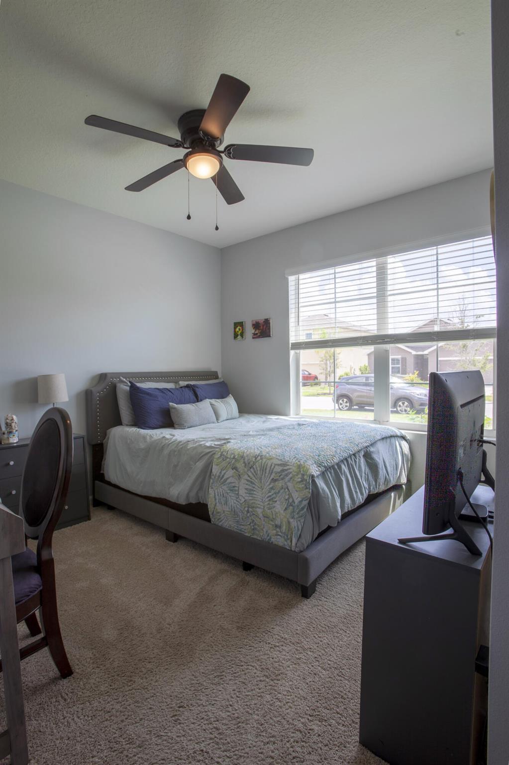 VERANO SOUTH PUD 1 - POD - Residential