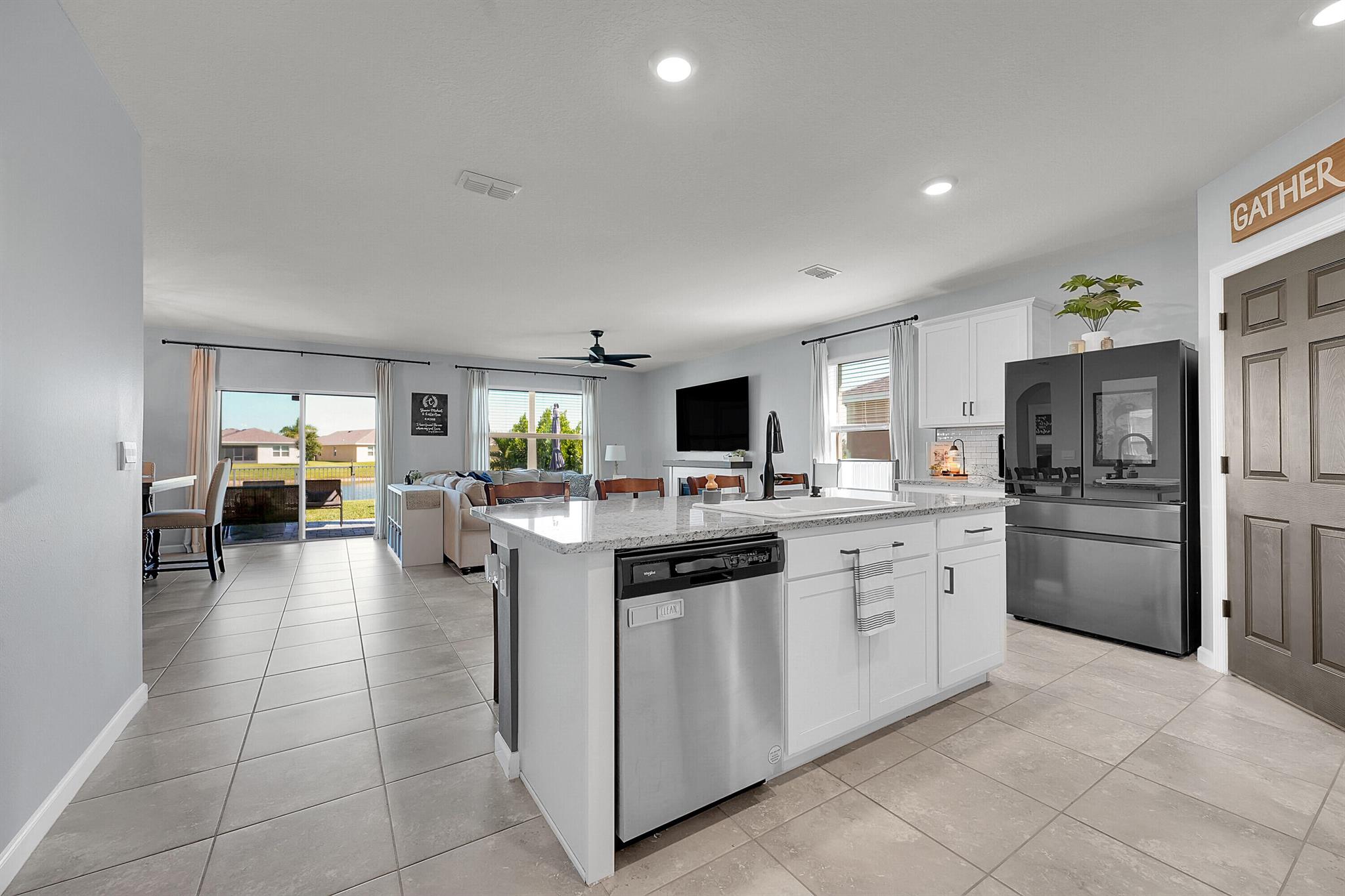 VERANO SOUTH PUD 1 - POD - Residential