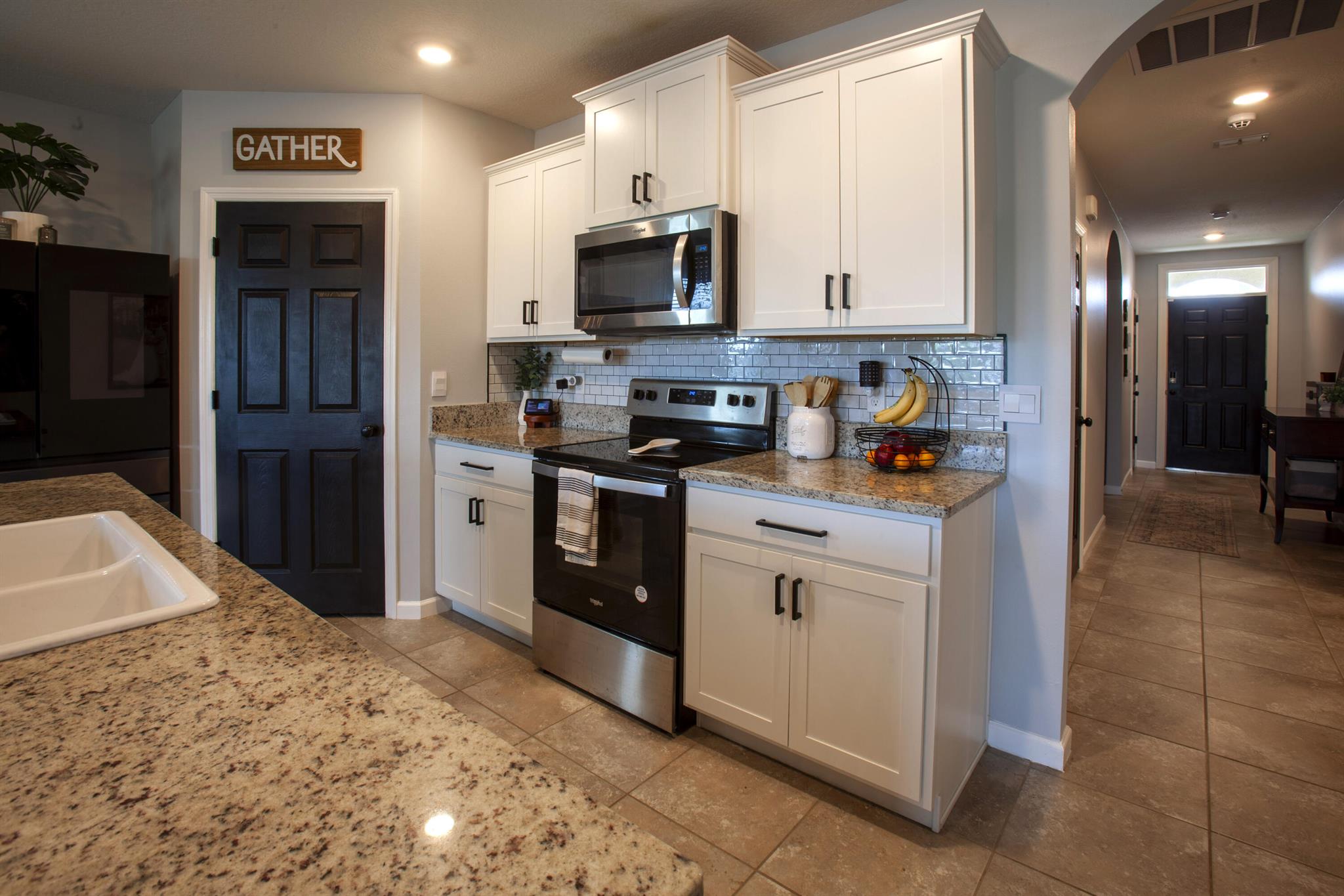 VERANO SOUTH PUD 1 - POD - Residential