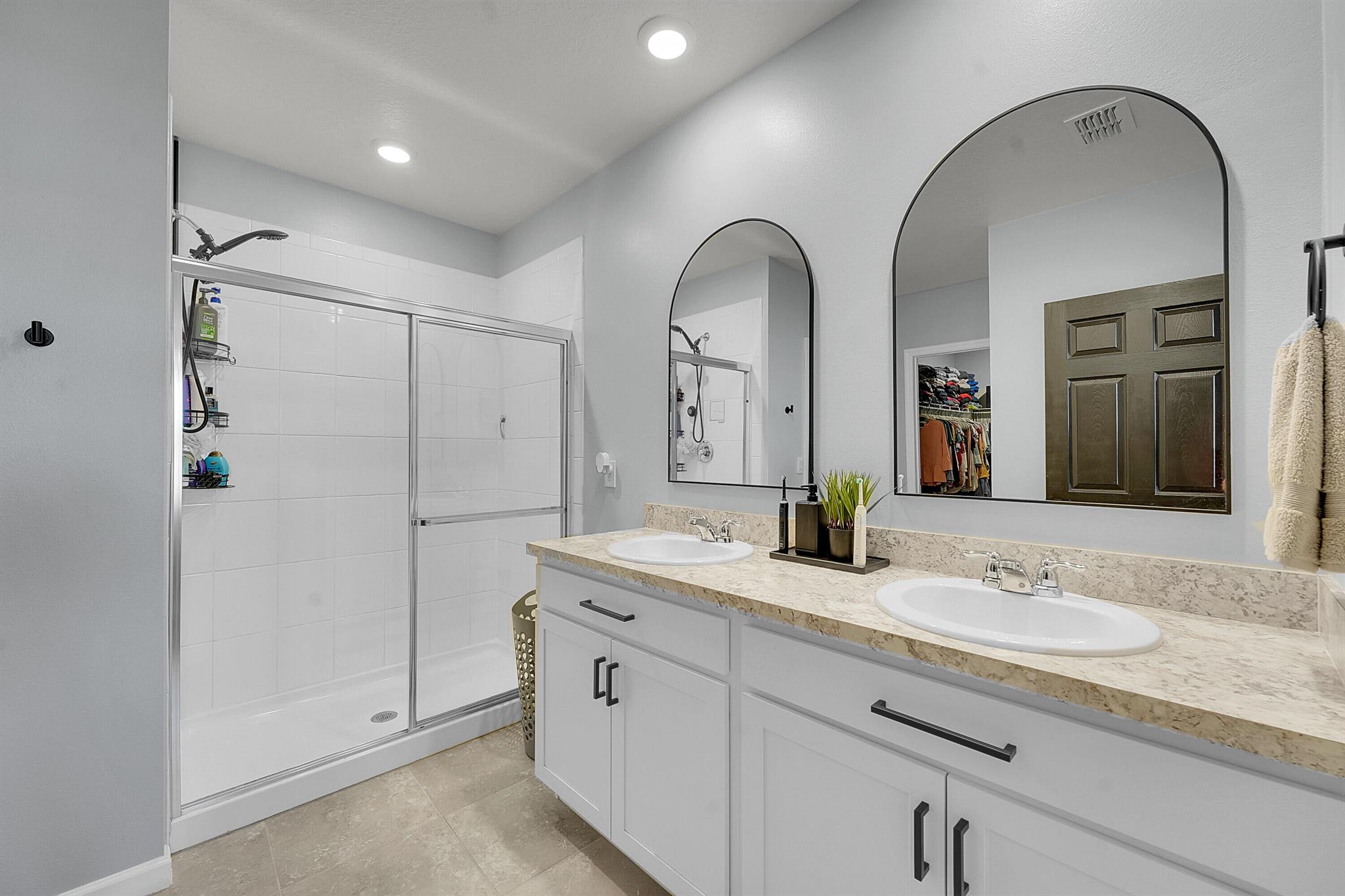 VERANO SOUTH PUD 1 - POD - Residential