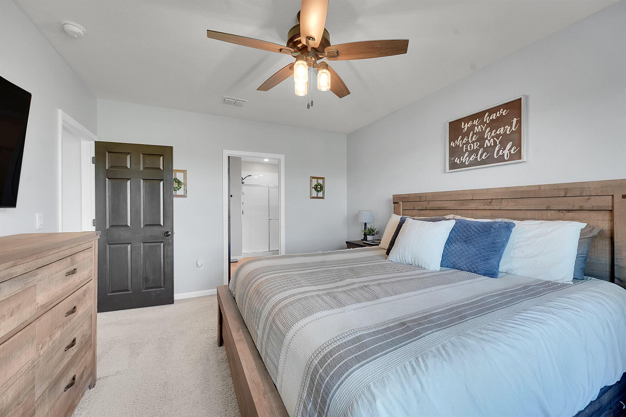 VERANO SOUTH PUD 1 - POD - Residential