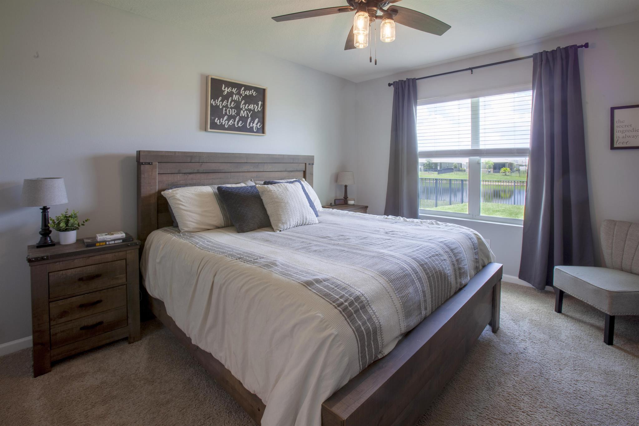 VERANO SOUTH PUD 1 - POD - Residential