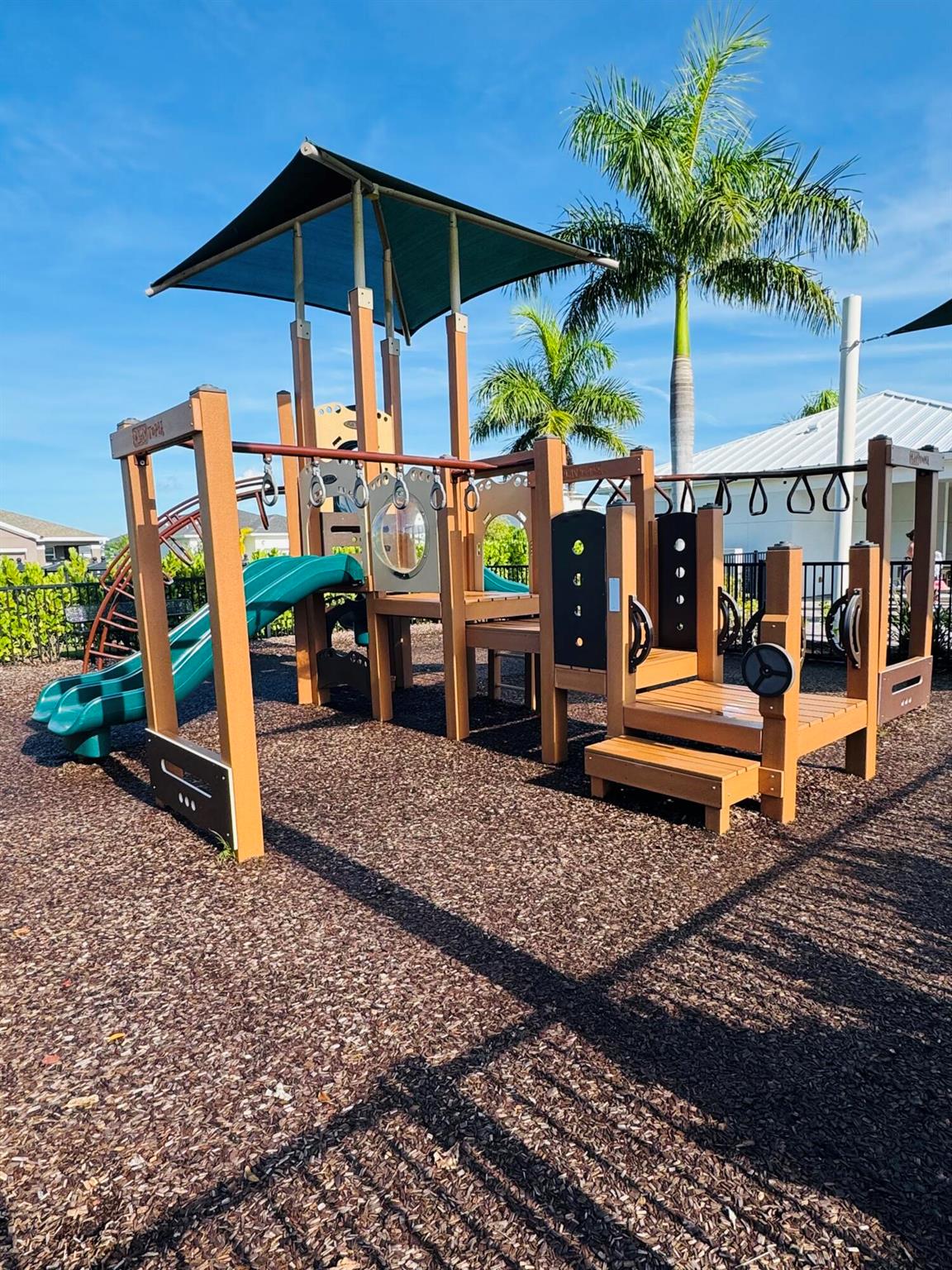 VERANO SOUTH PUD 1 - POD - Residential