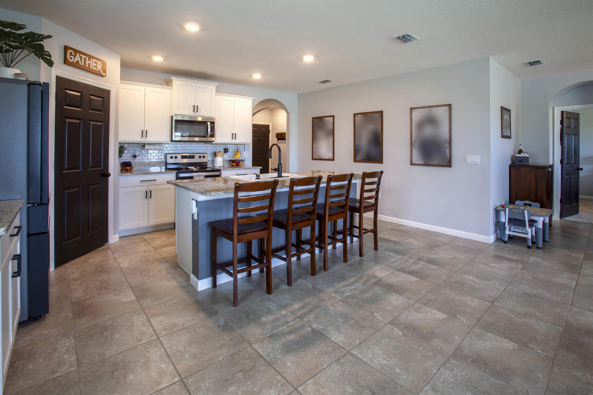 VERANO SOUTH PUD 1 - POD - Residential